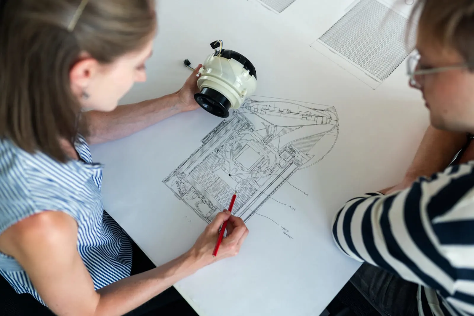 Certificate in Electrical Basics