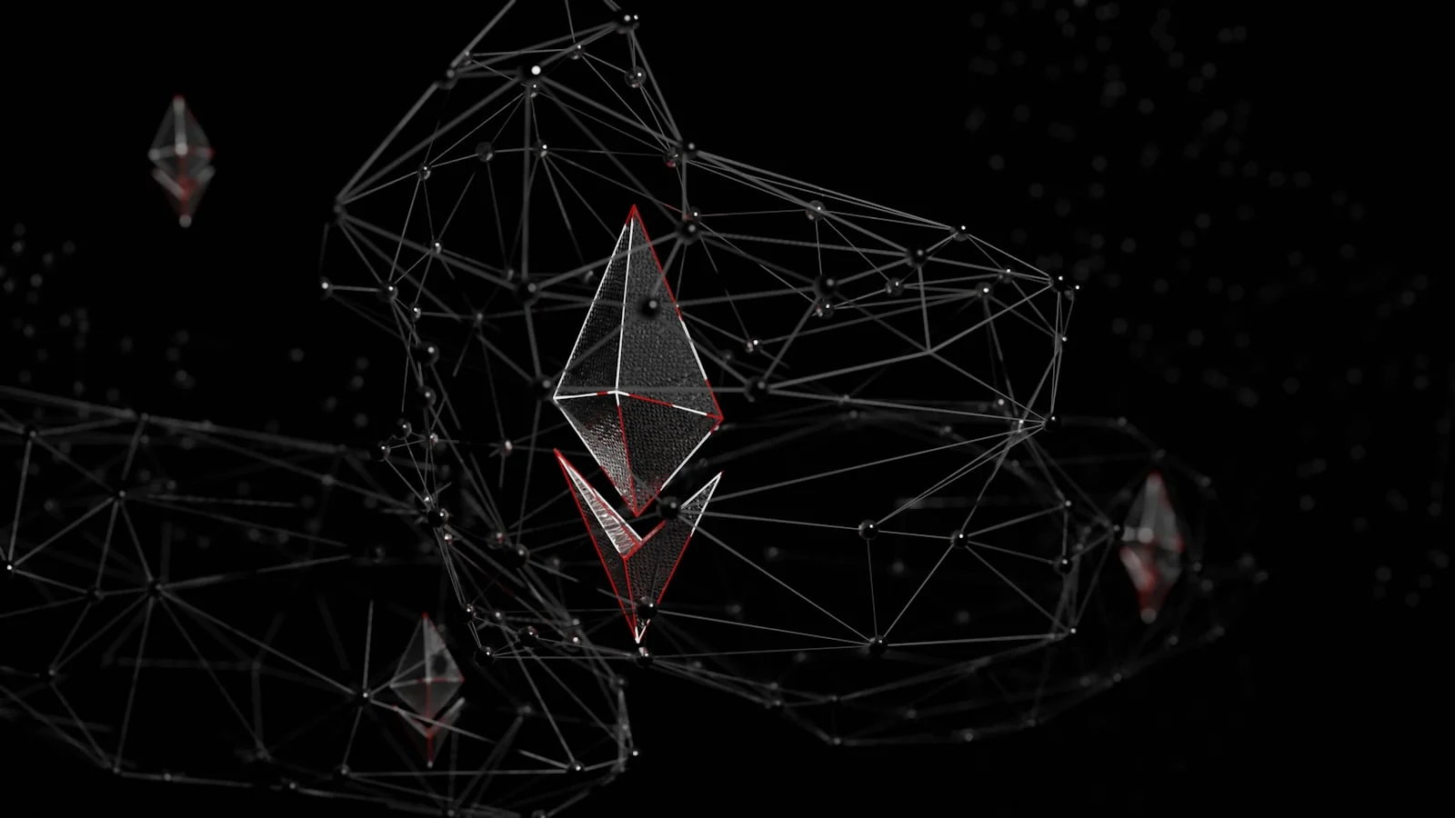 Certificate in Emerging Technologies Overview