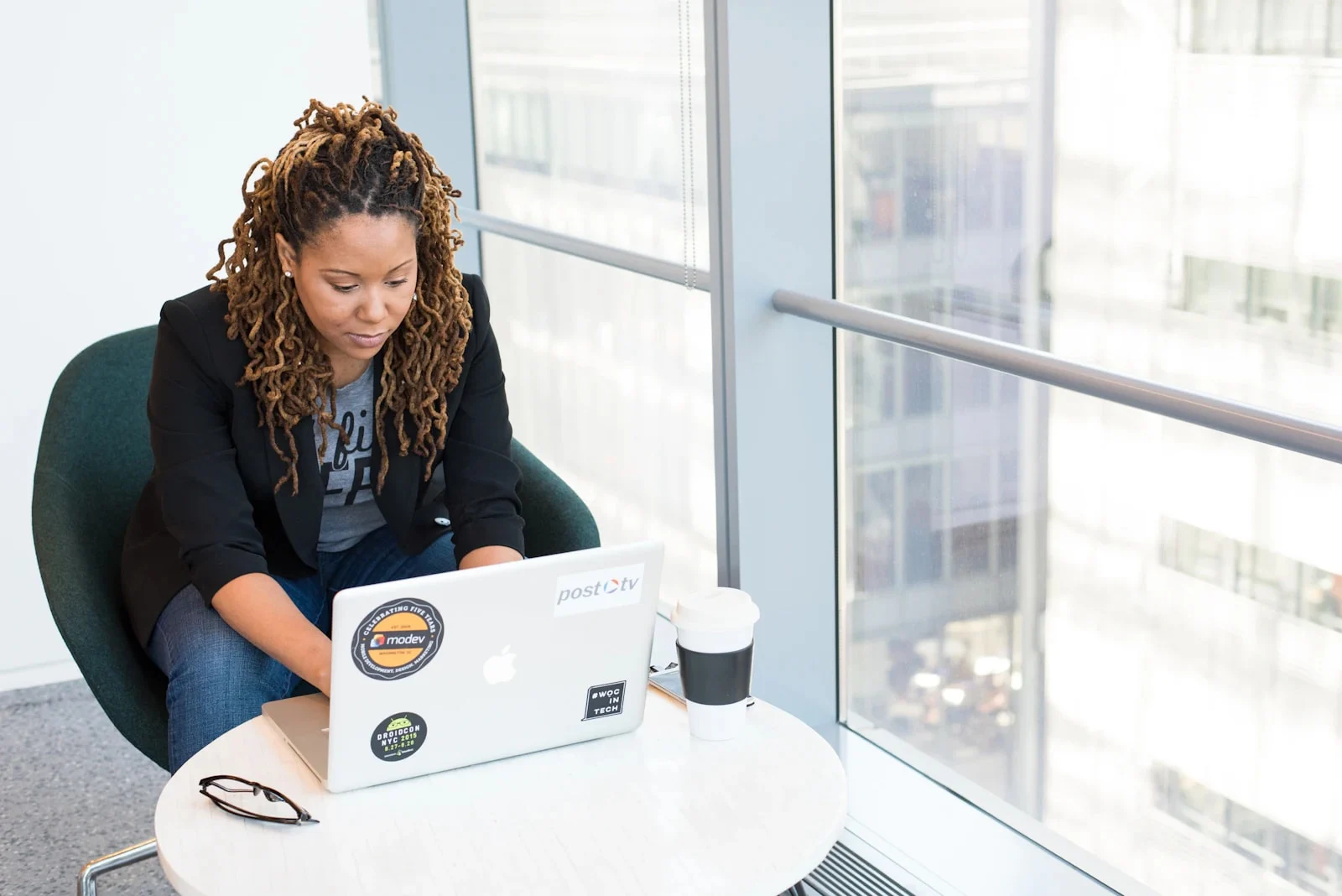 Certificate in Public Administration Basics