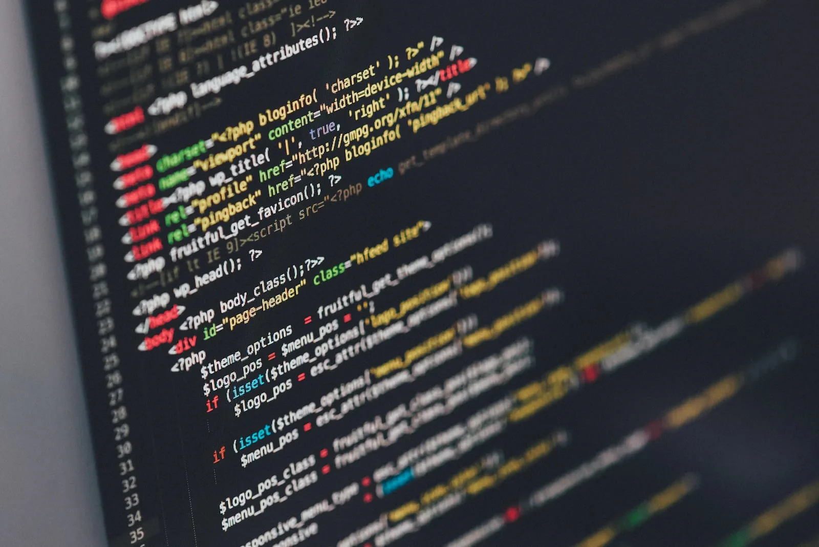 Certificate in Web Development Basics