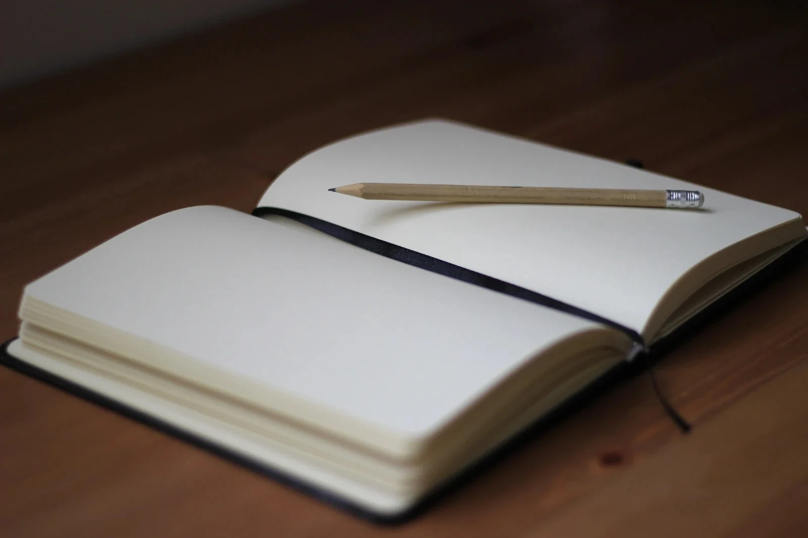 Diploma in Public Administration