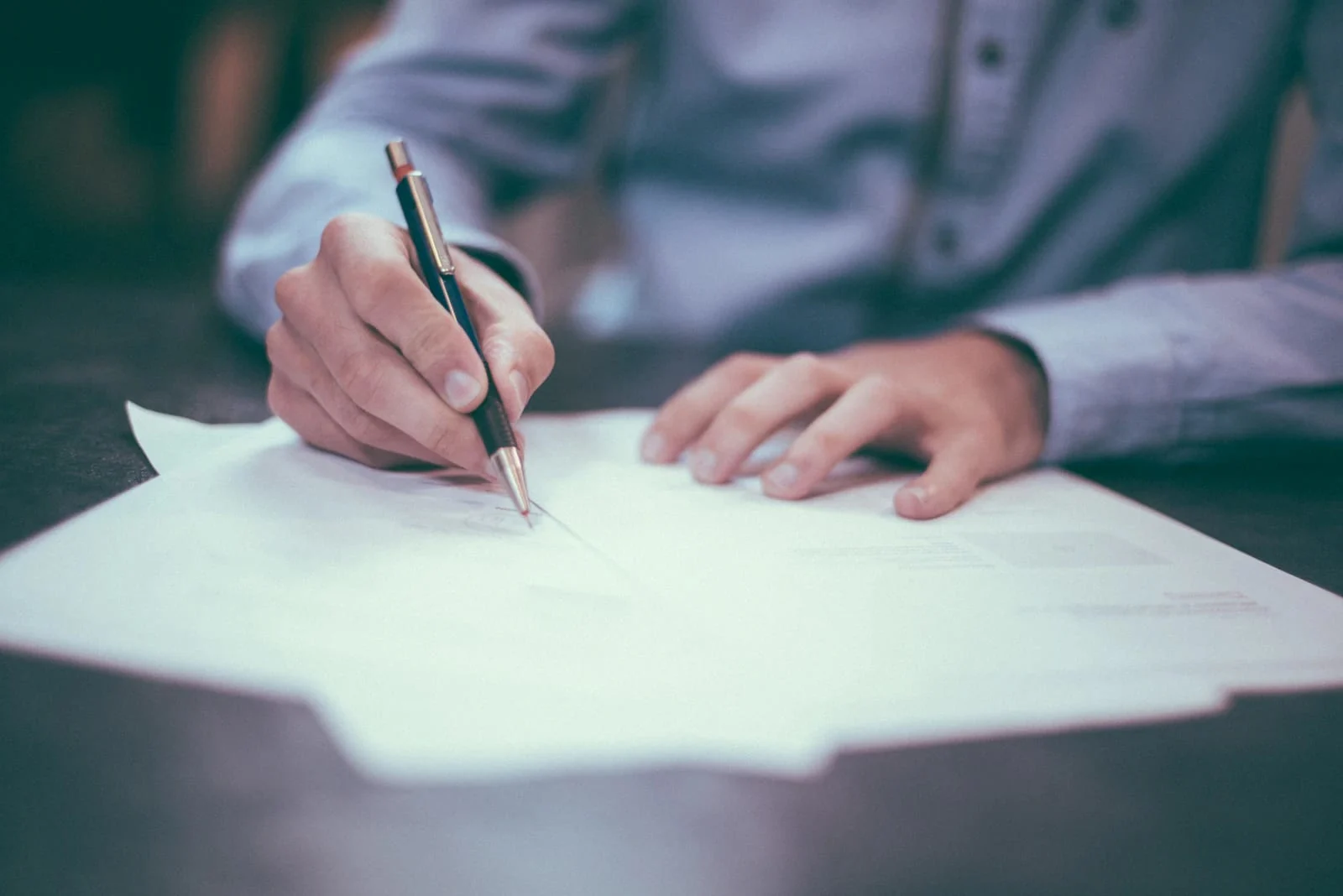 Higher Diploma in Corporate Governance