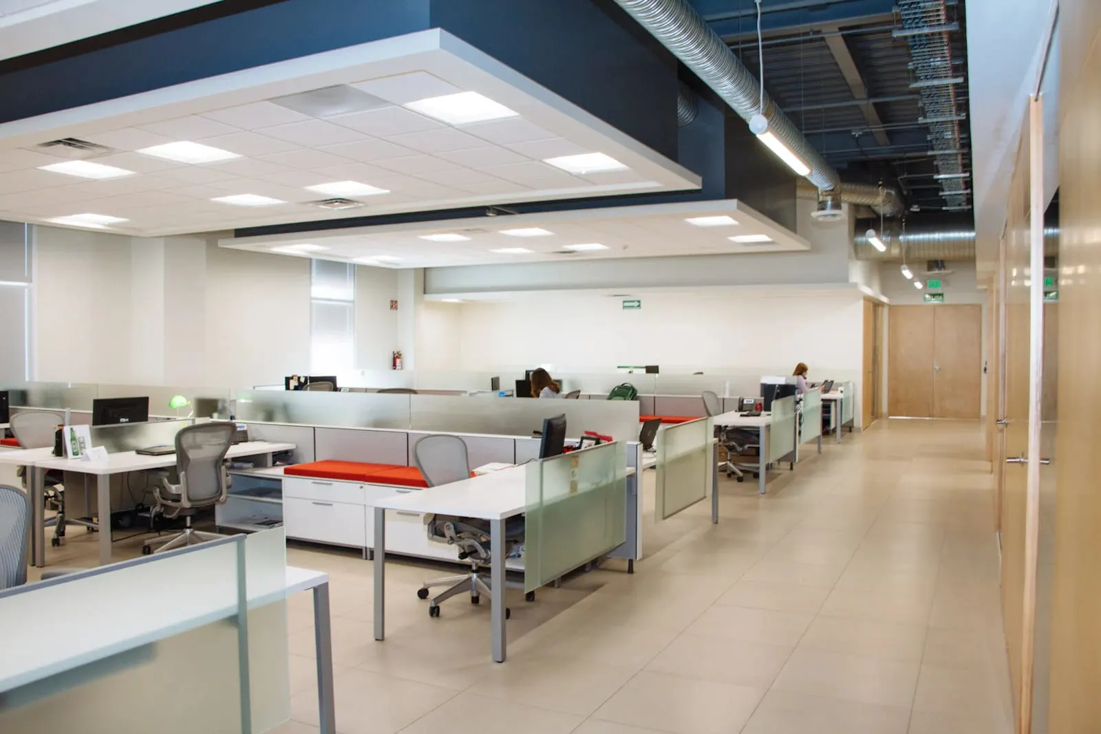 Higher Diploma in Global Business Operations