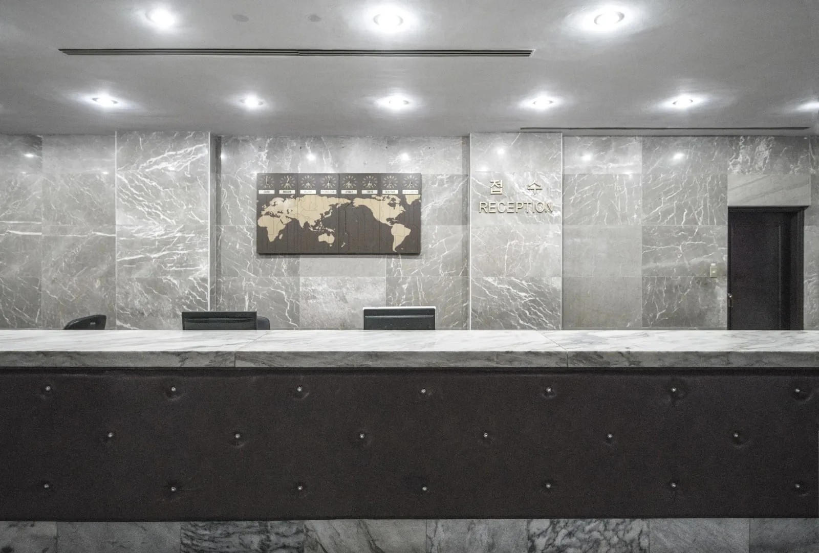 Advanced Diploma in Guest Relations Strategy