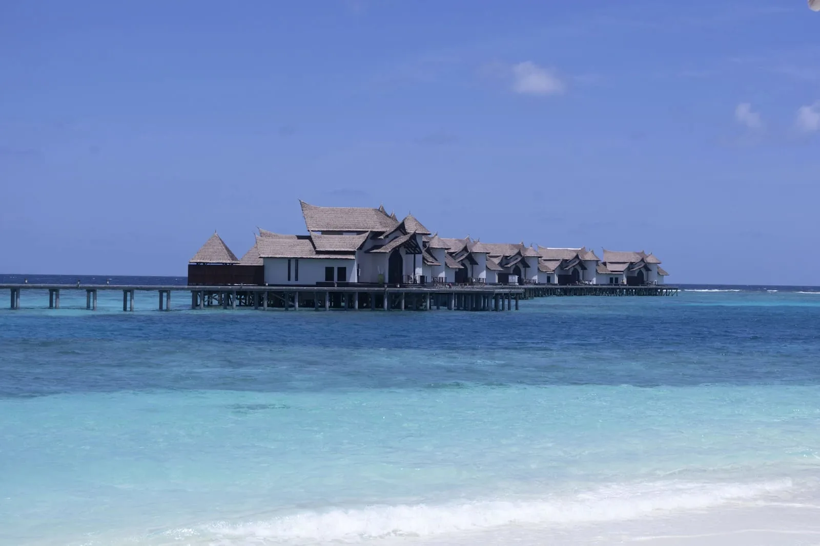 Advanced Diploma in Hospitality Strategic Planning