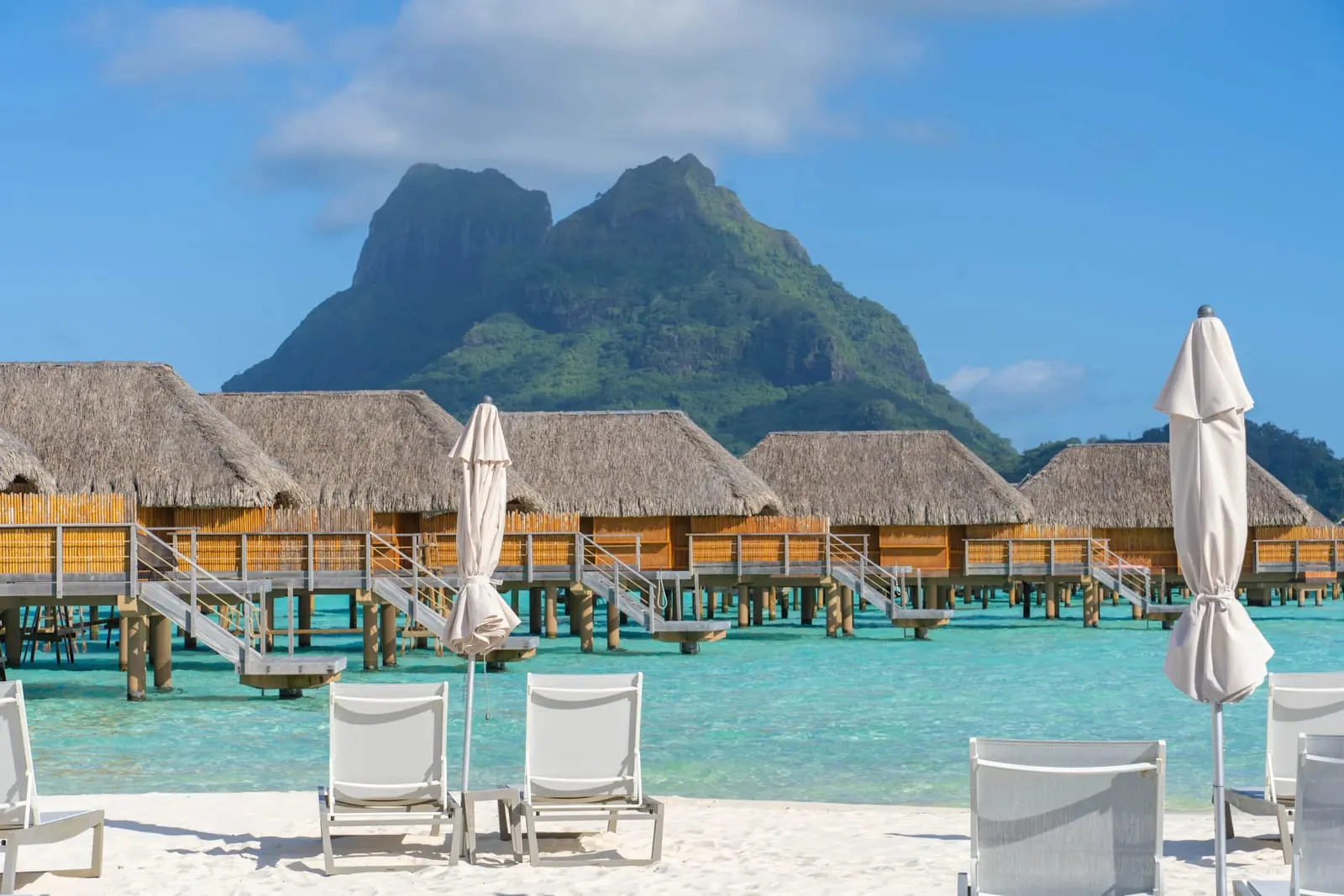 Advanced Diploma in Hotel Brand Leadership