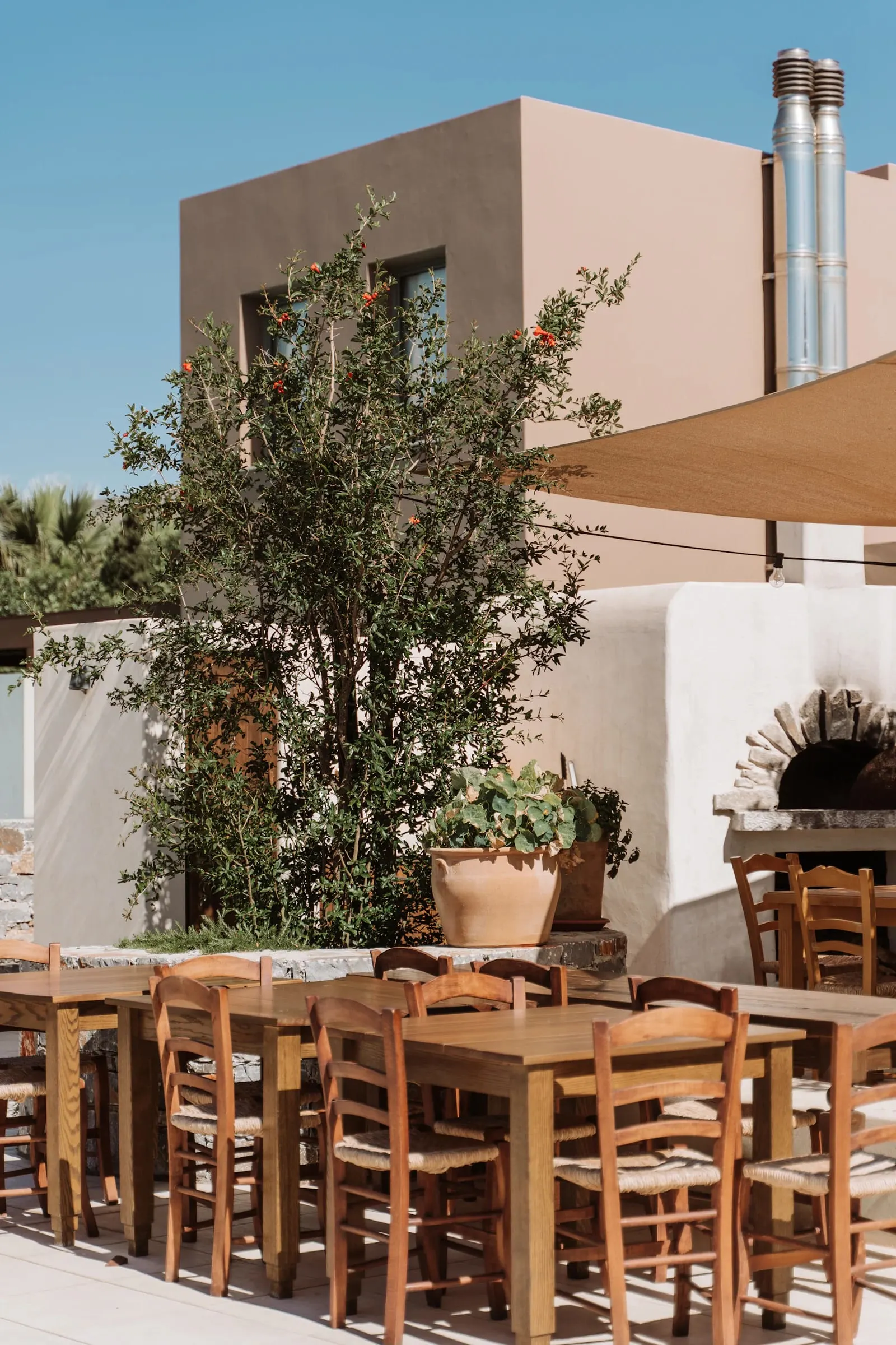 Advanced Diploma in Hotel Expansion Strategy