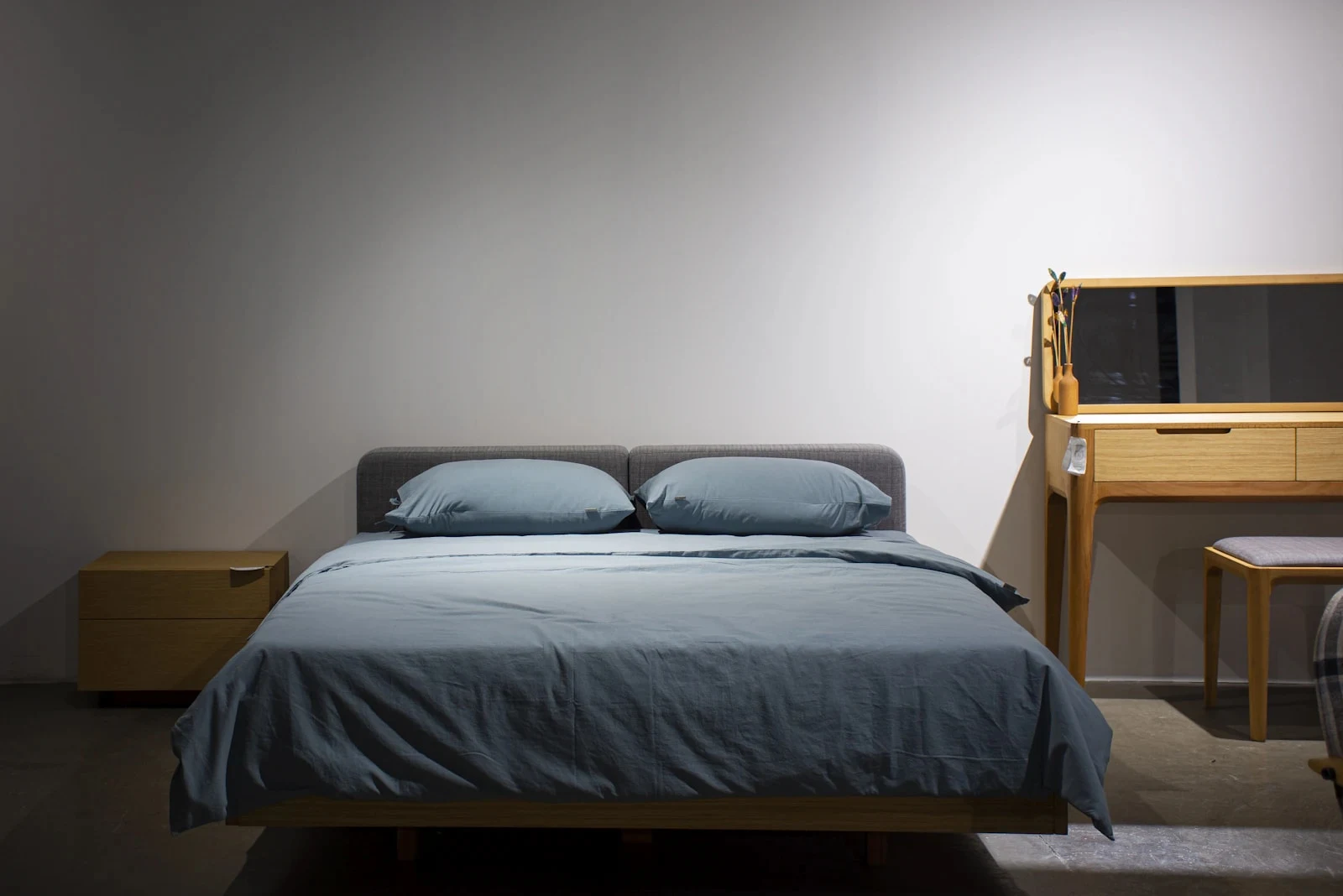 Advanced Diploma in Housekeeping Supervision Systems