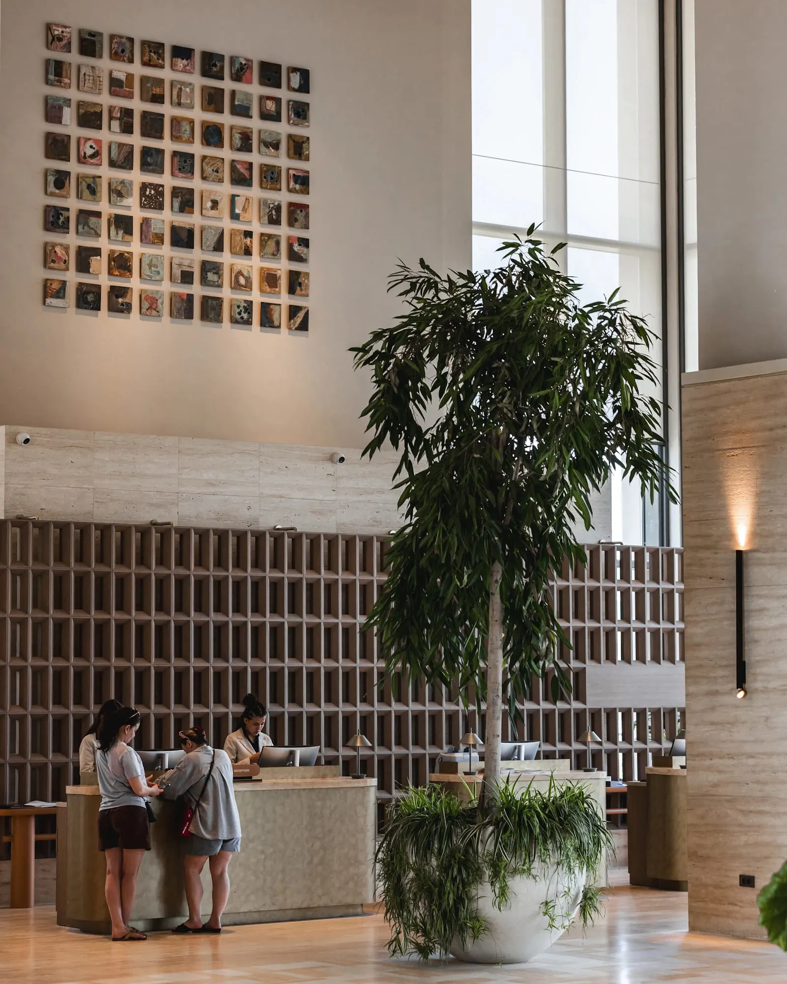 Advanced Diploma in Luxury Guest Service Leadership