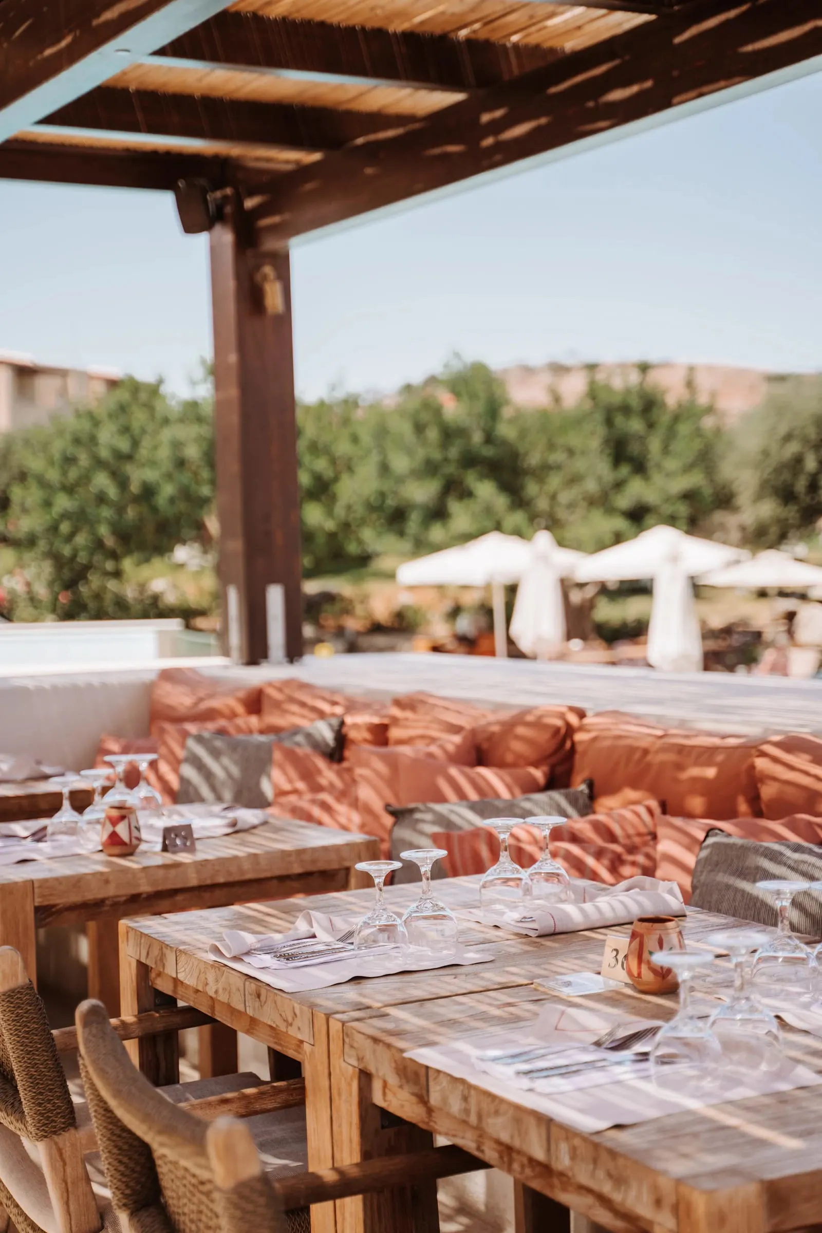 Advanced Diploma in Luxury Hospitality Operations