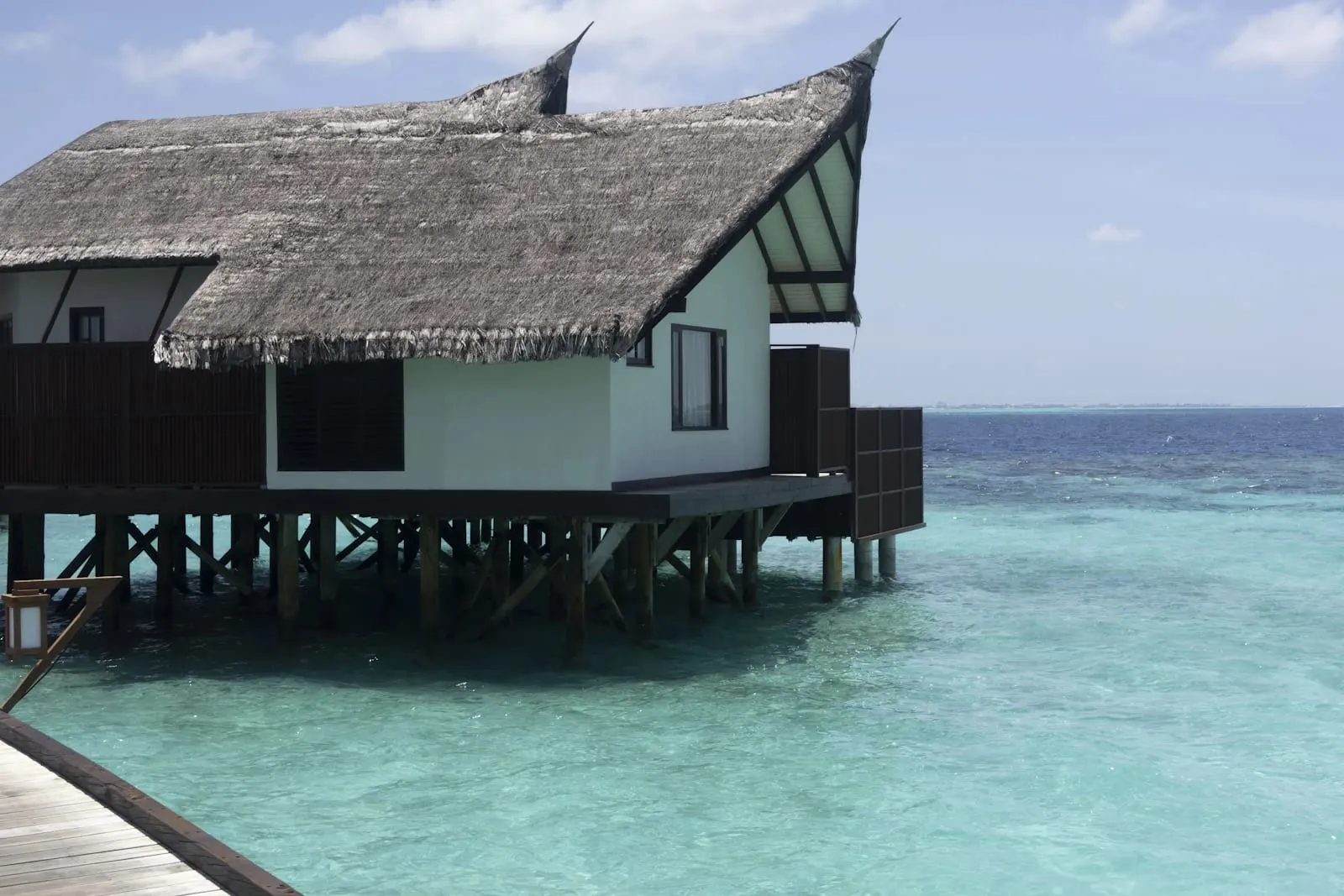 Advanced Diploma in Resort Guest Experience Strategy