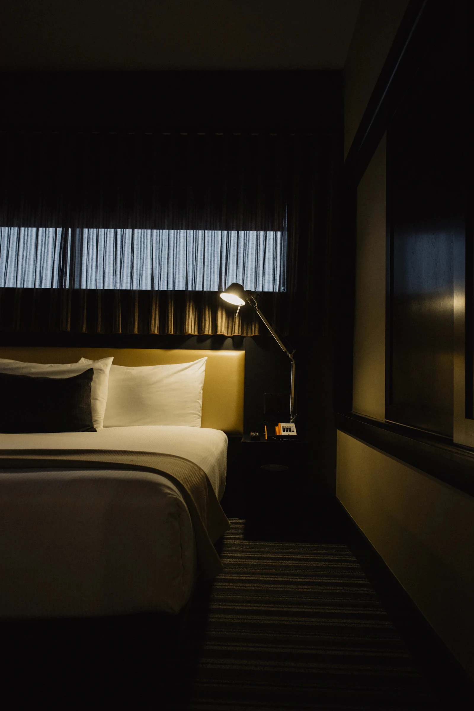 Advanced Diploma in Resort Housekeeping Leadership