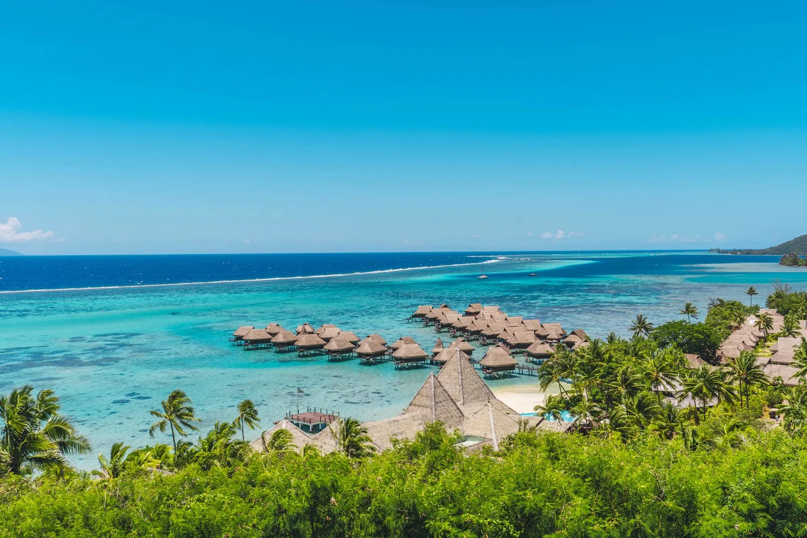 Advanced Diploma in Resort Operations Strategy