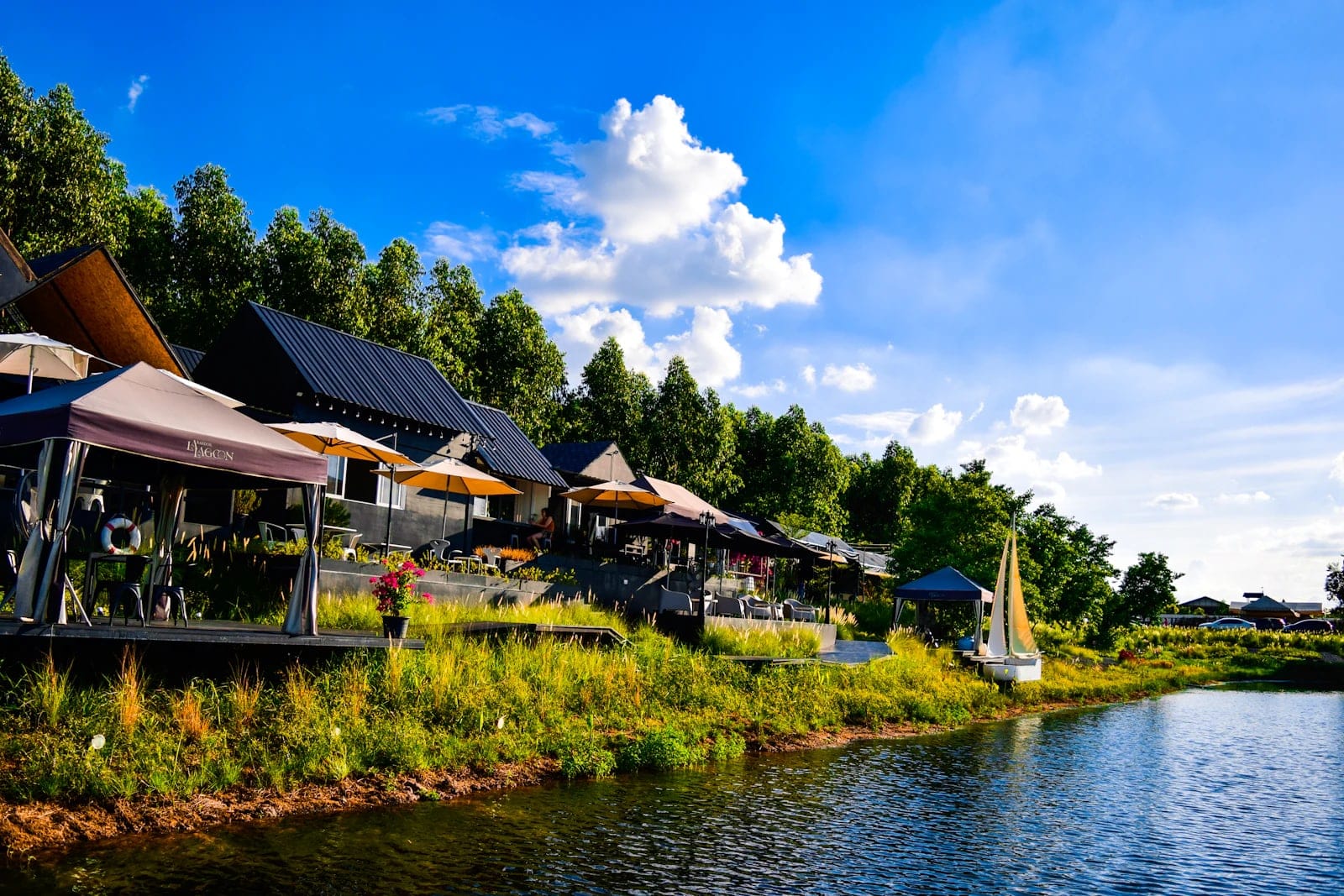 Advanced Diploma in Tourism Business Leadership