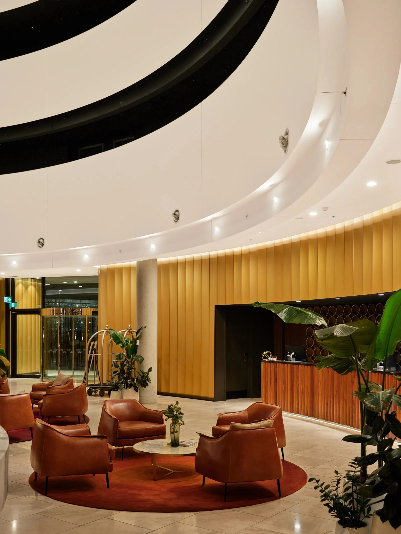 BA in Cleaning Technology Systems