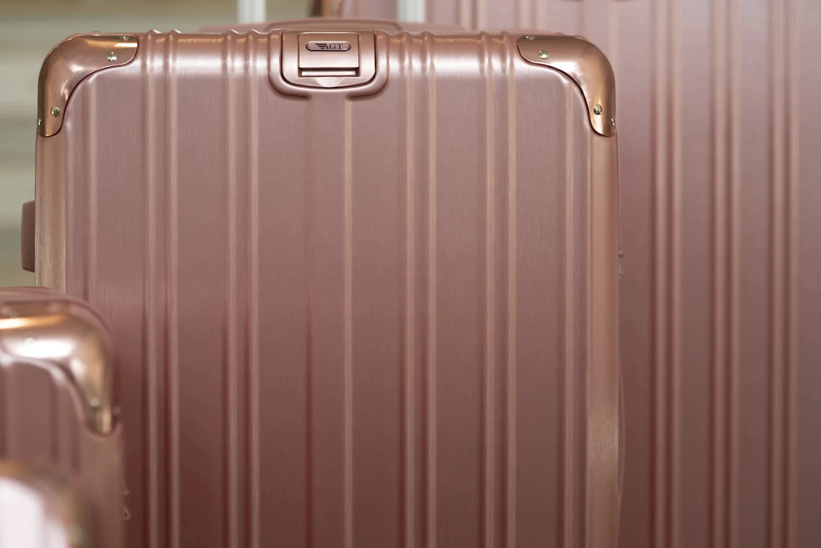 BA in Hotel Maintenance and Operations