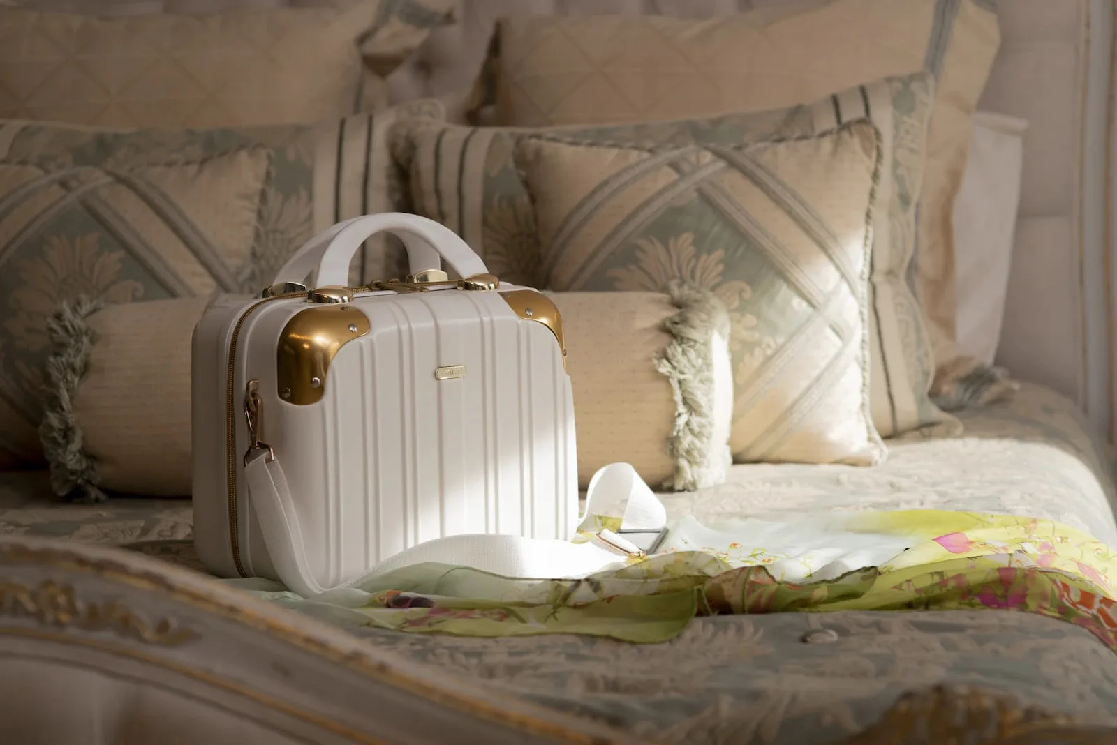 BA in Property and Facility Management in Hotels