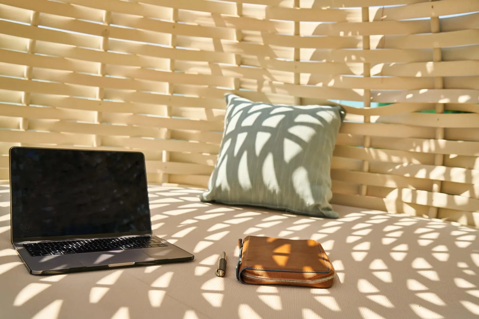 Certificate in Digital Hospitality Systems