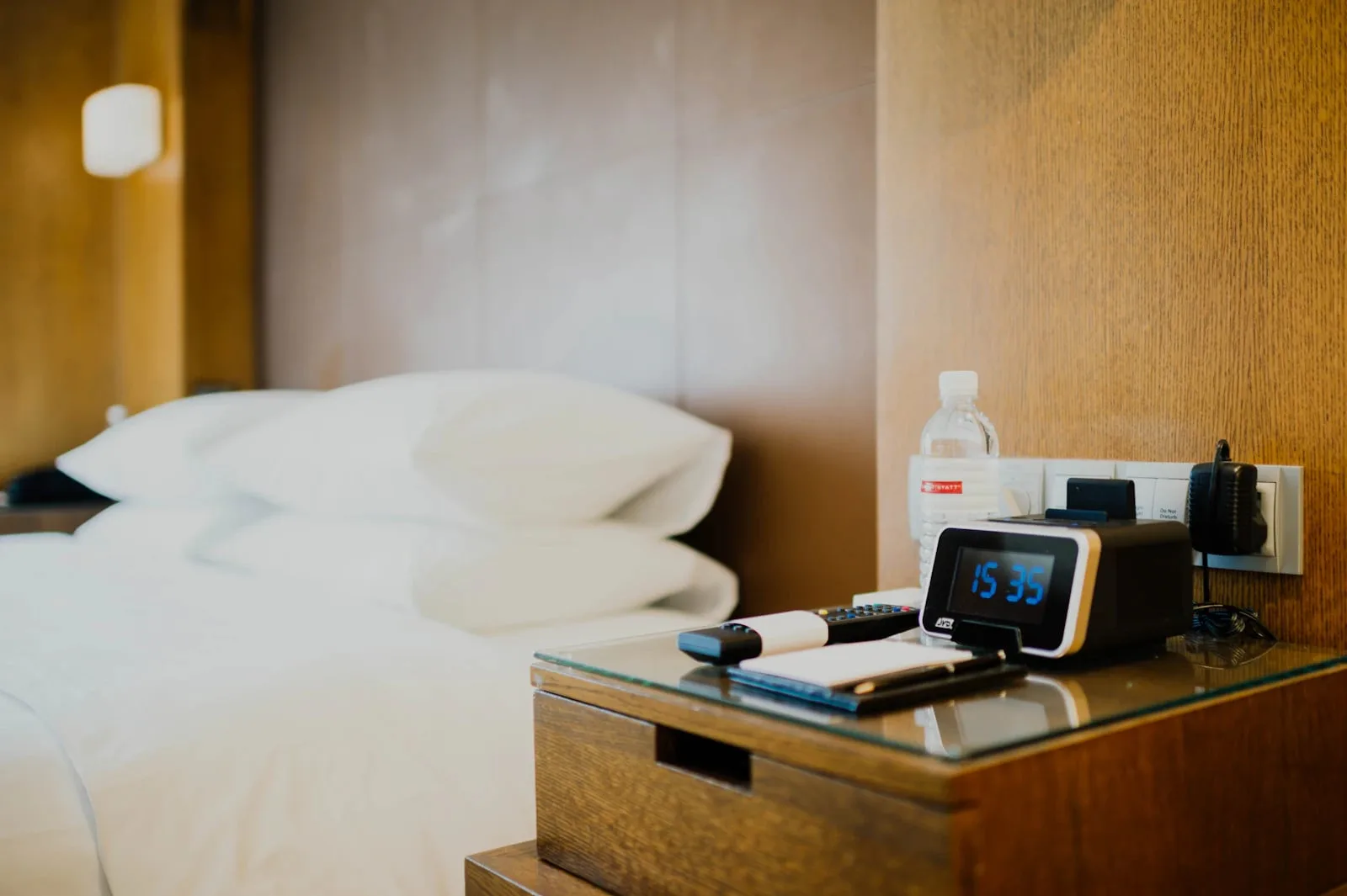 Certificate in Hospitality Digital Tools