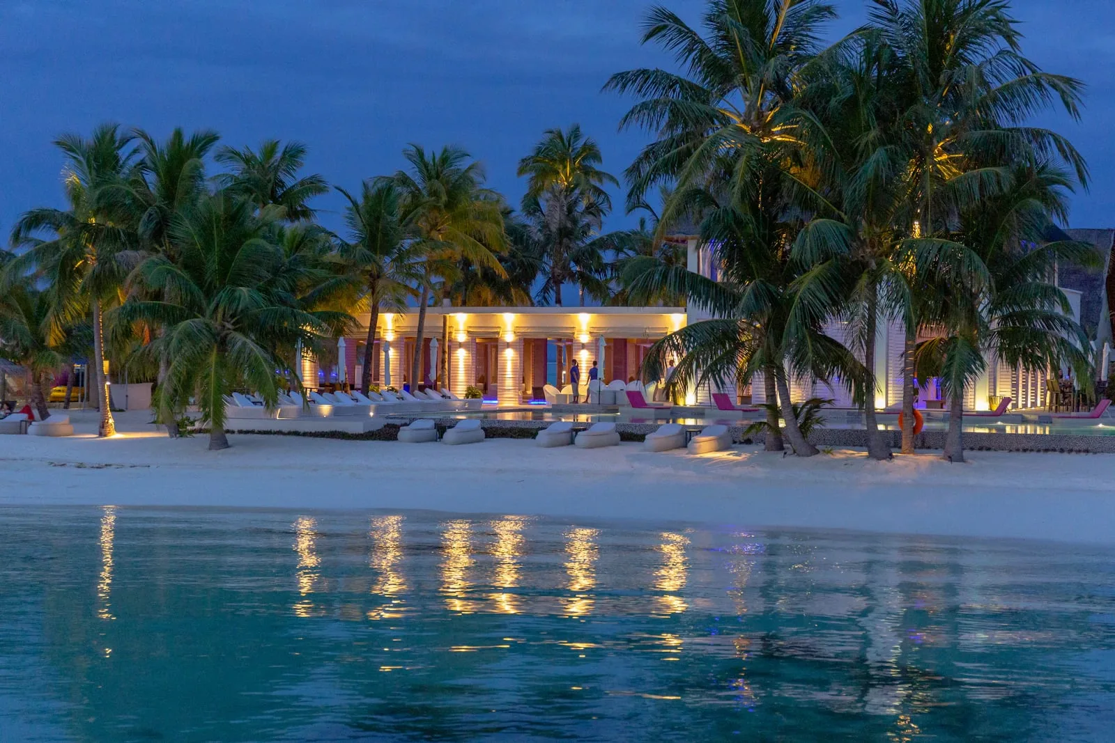 Certificate in Hotel Branding Basics