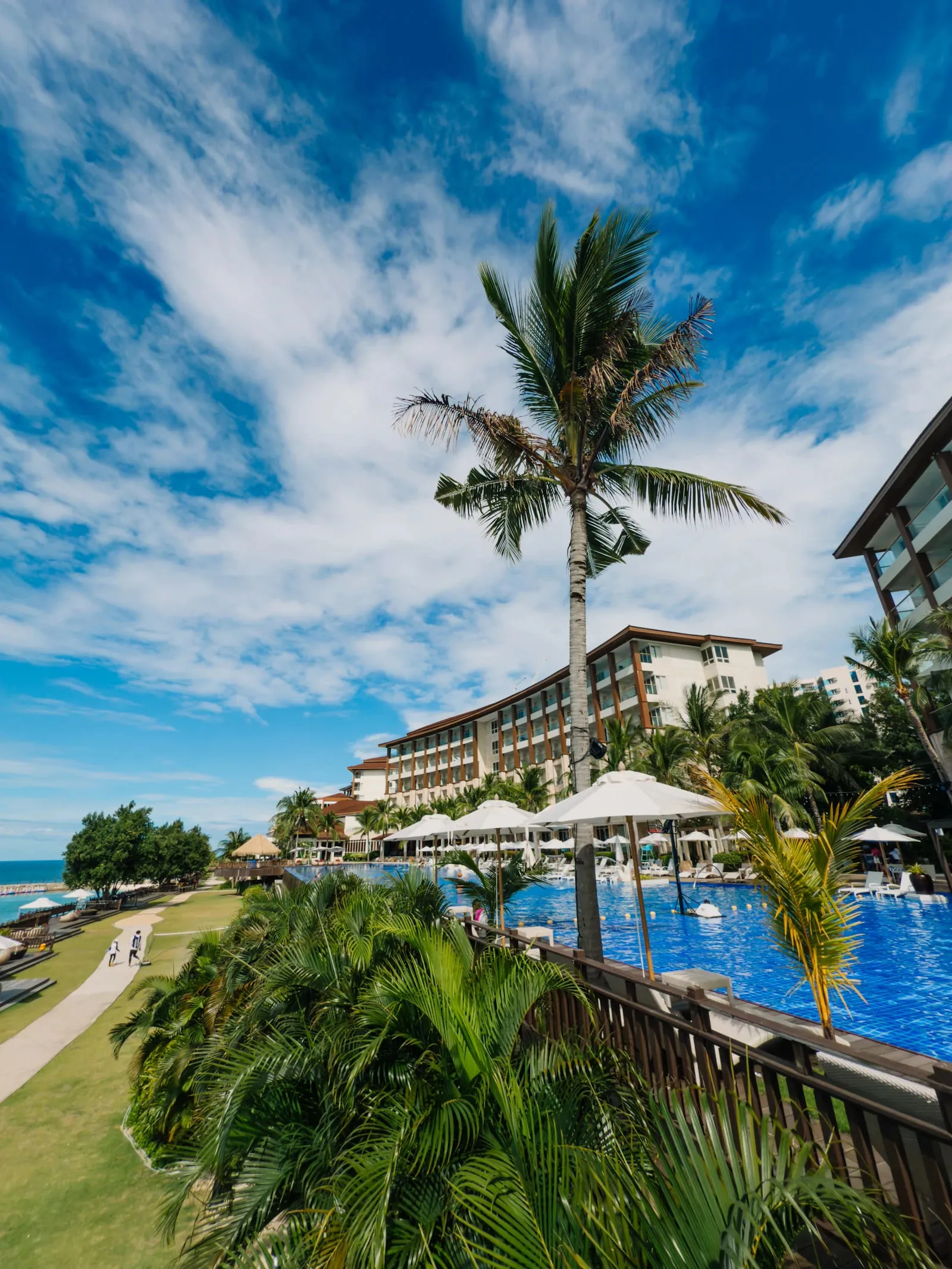 Certificate in Hotel Guest Interaction Skills