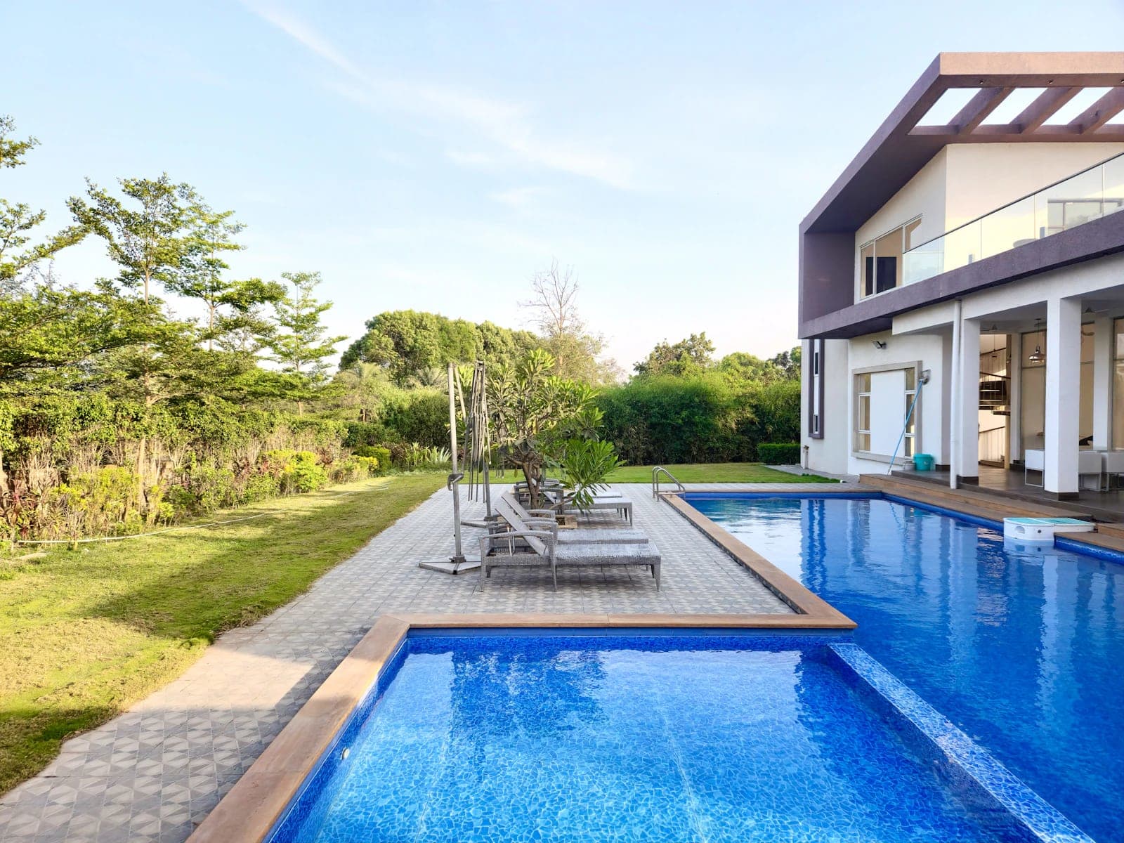 Certificate in Introduction to Luxury Hospitality