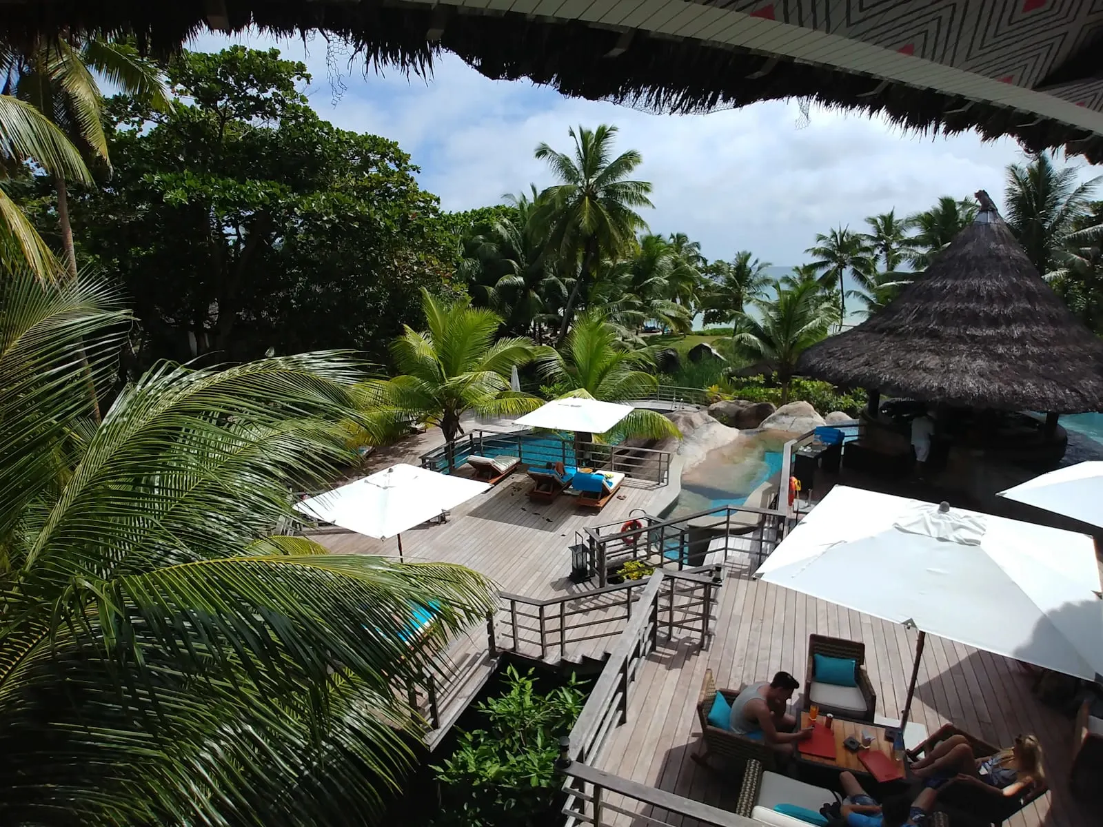 Diploma in Hospitality Law Basics