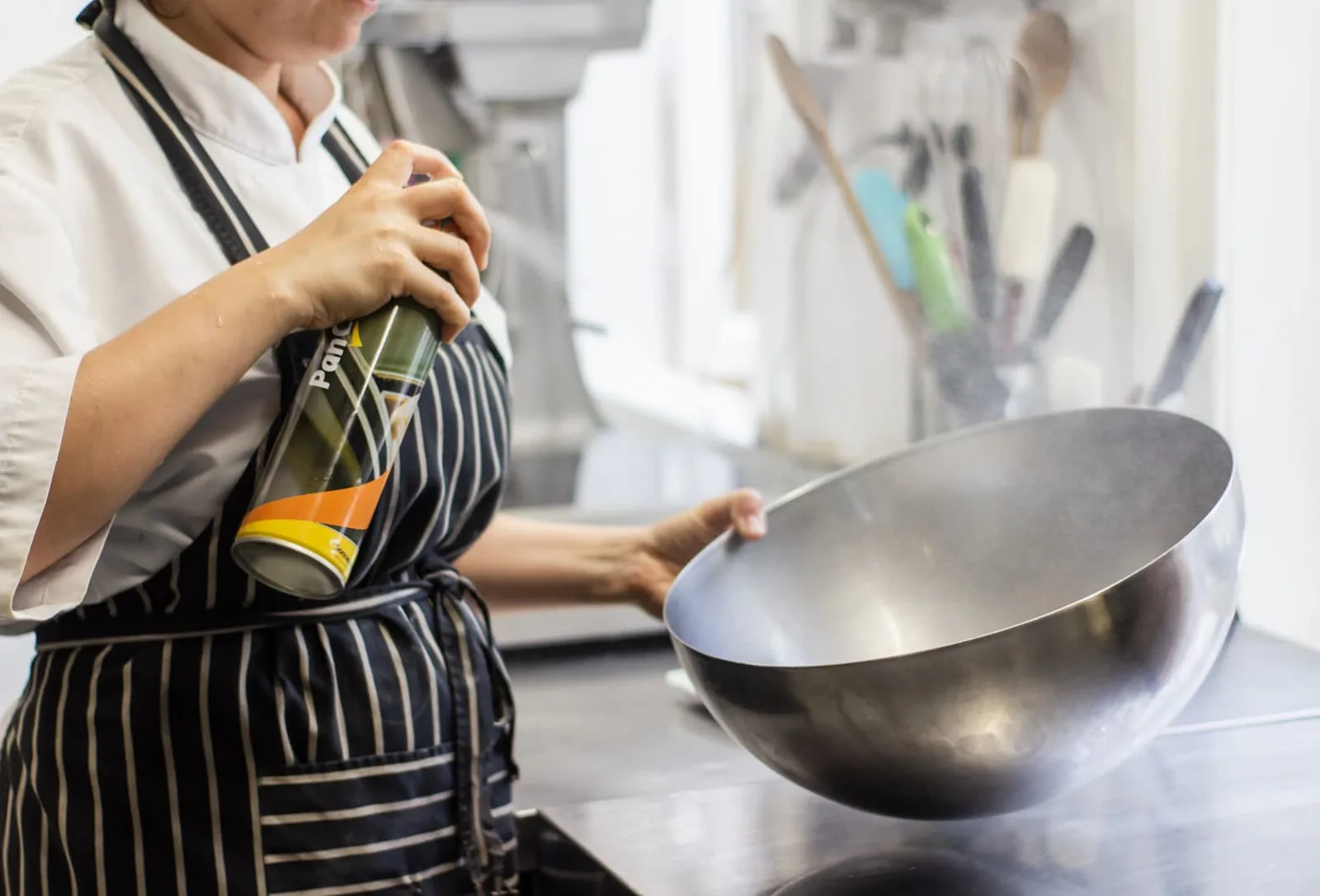 Diploma in Hospitality Workplace Leadership
