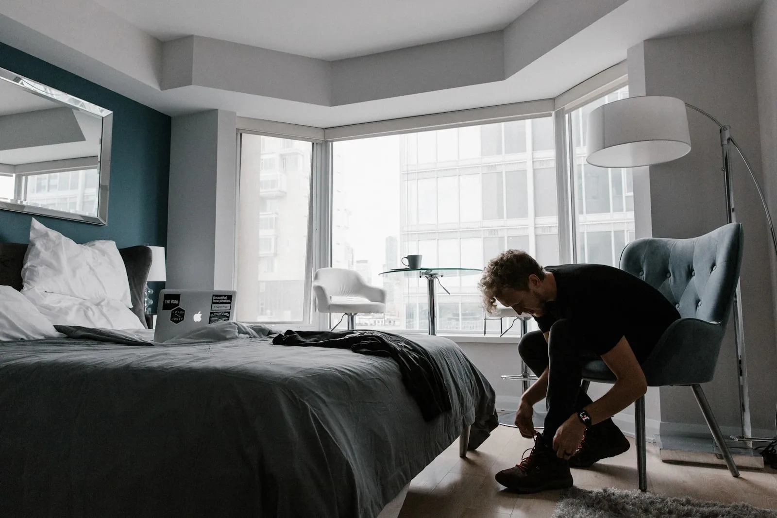 Diploma in Hotel Cleaning Operations