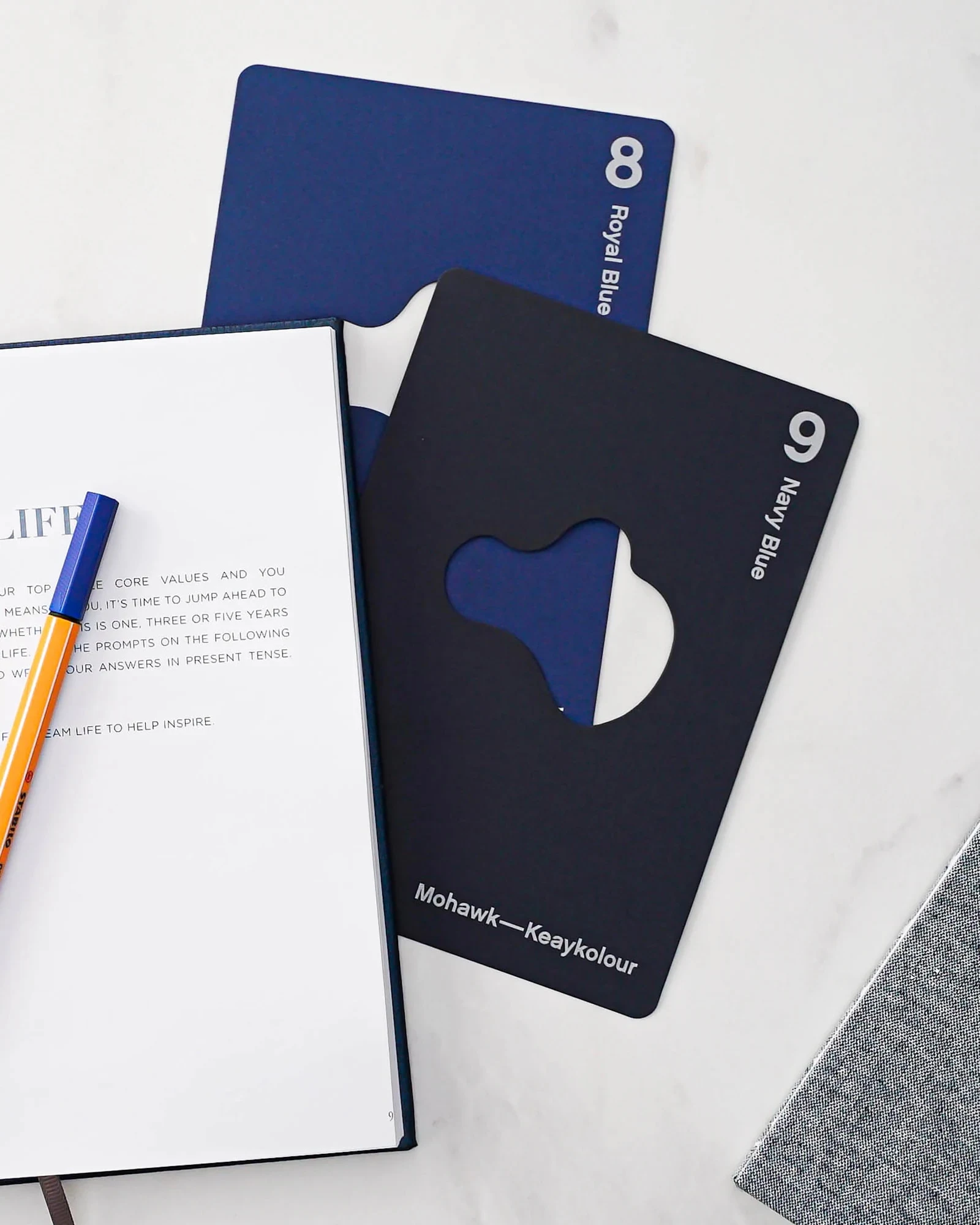 Diploma in Online Booking Systems