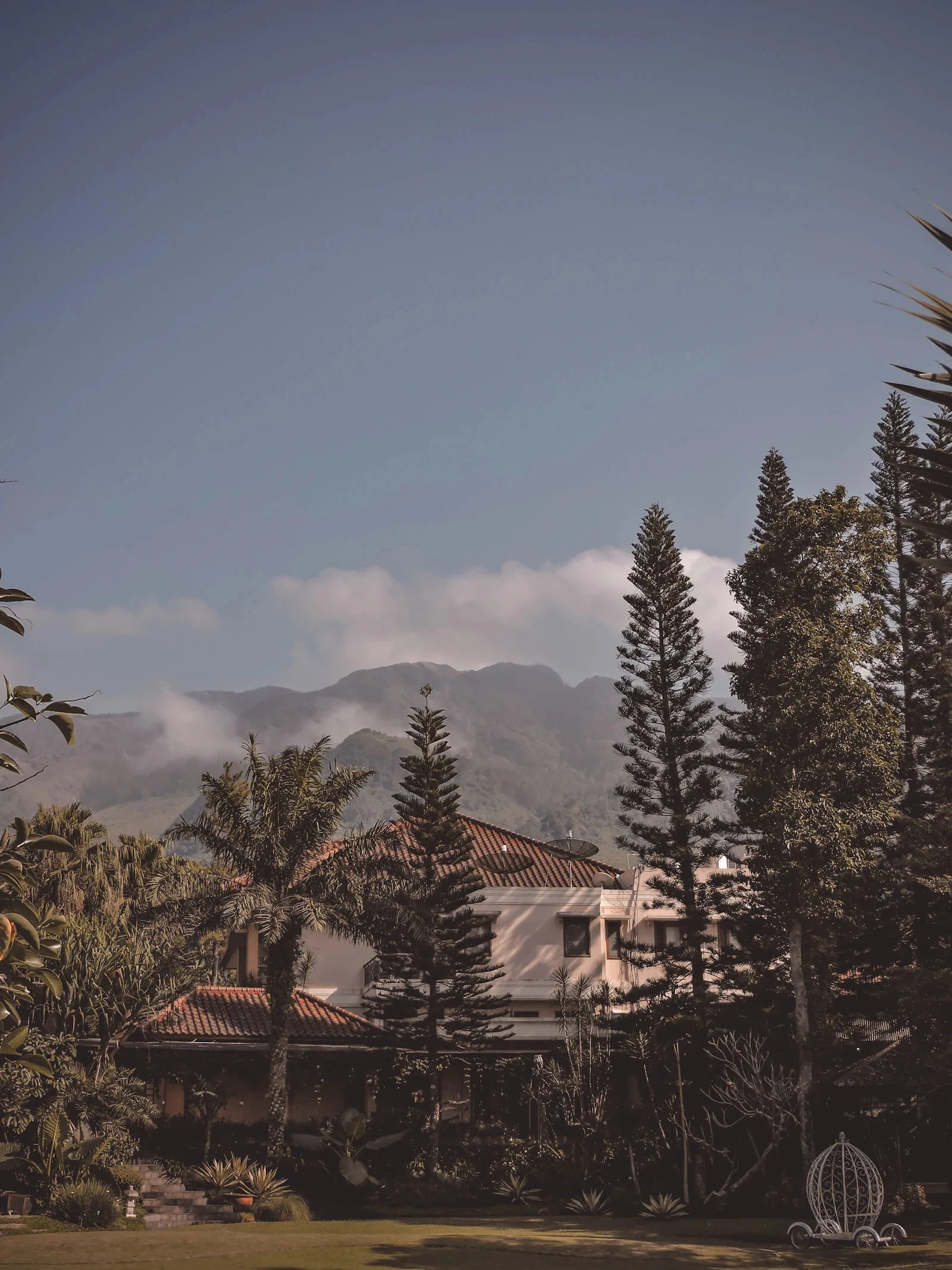 Diploma in Resort Guest Experience Management