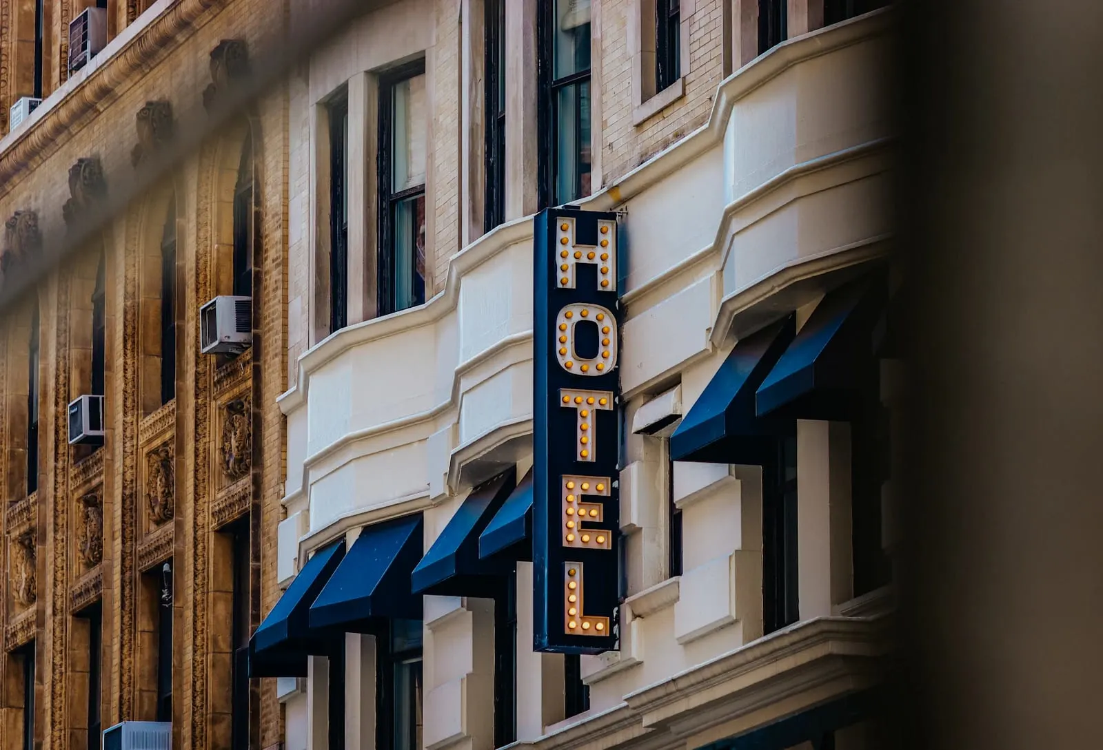 Diploma in Room Division Housekeeping