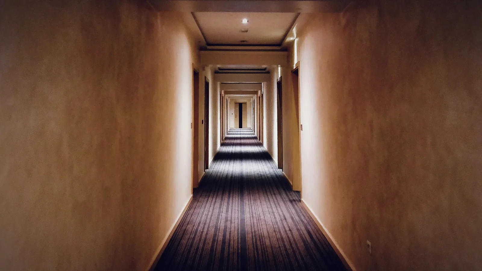 Higher Diploma in Hotel Department Management