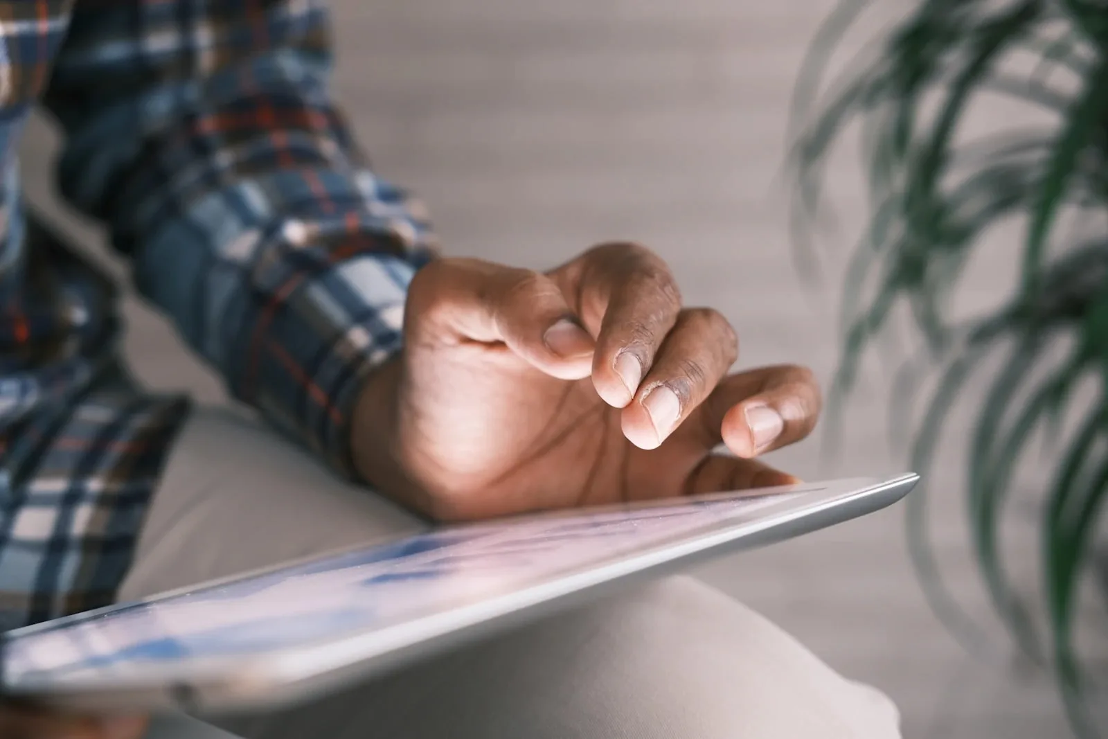 MSc in Digital Guest Experience Strategy