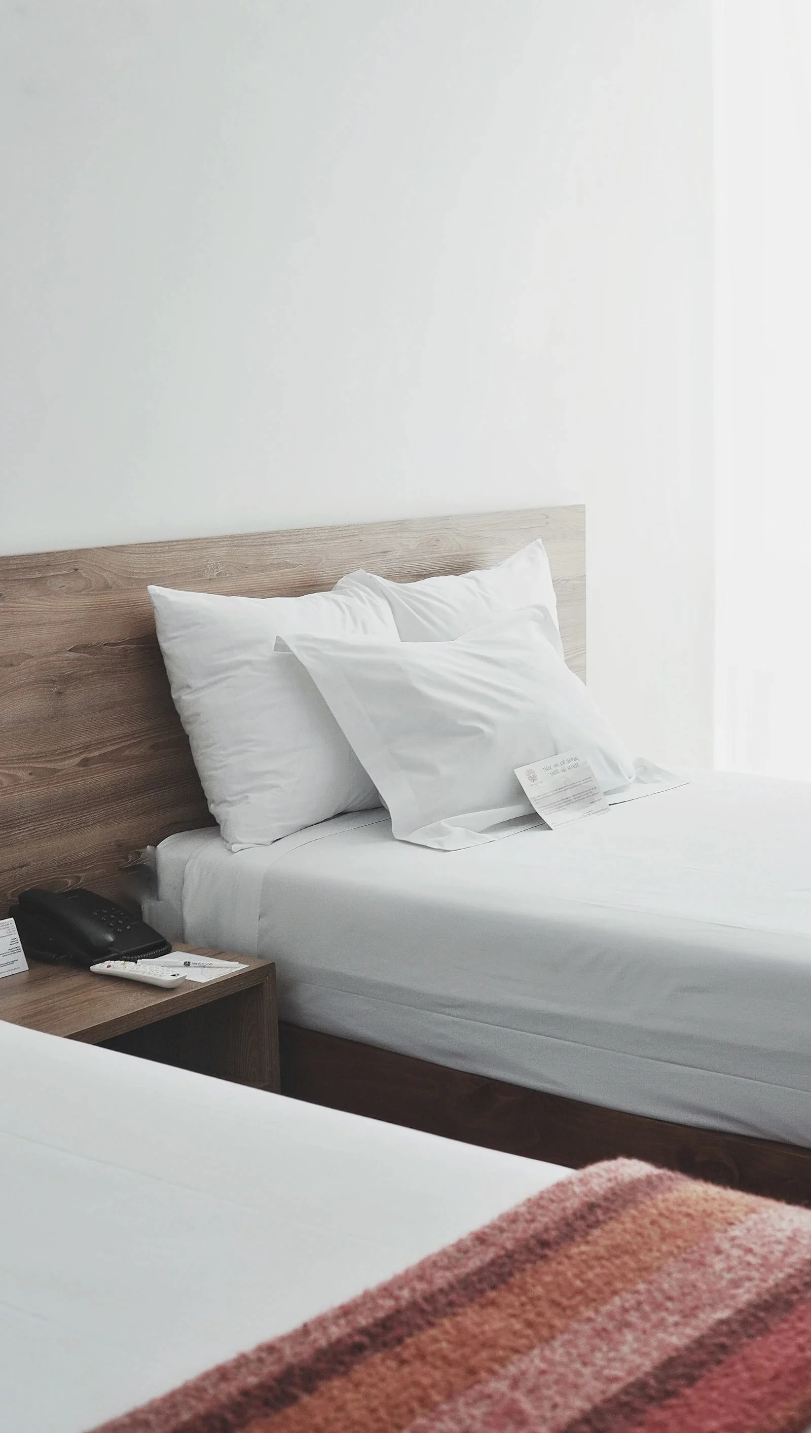 MSc in Hospitality Digital Leadership