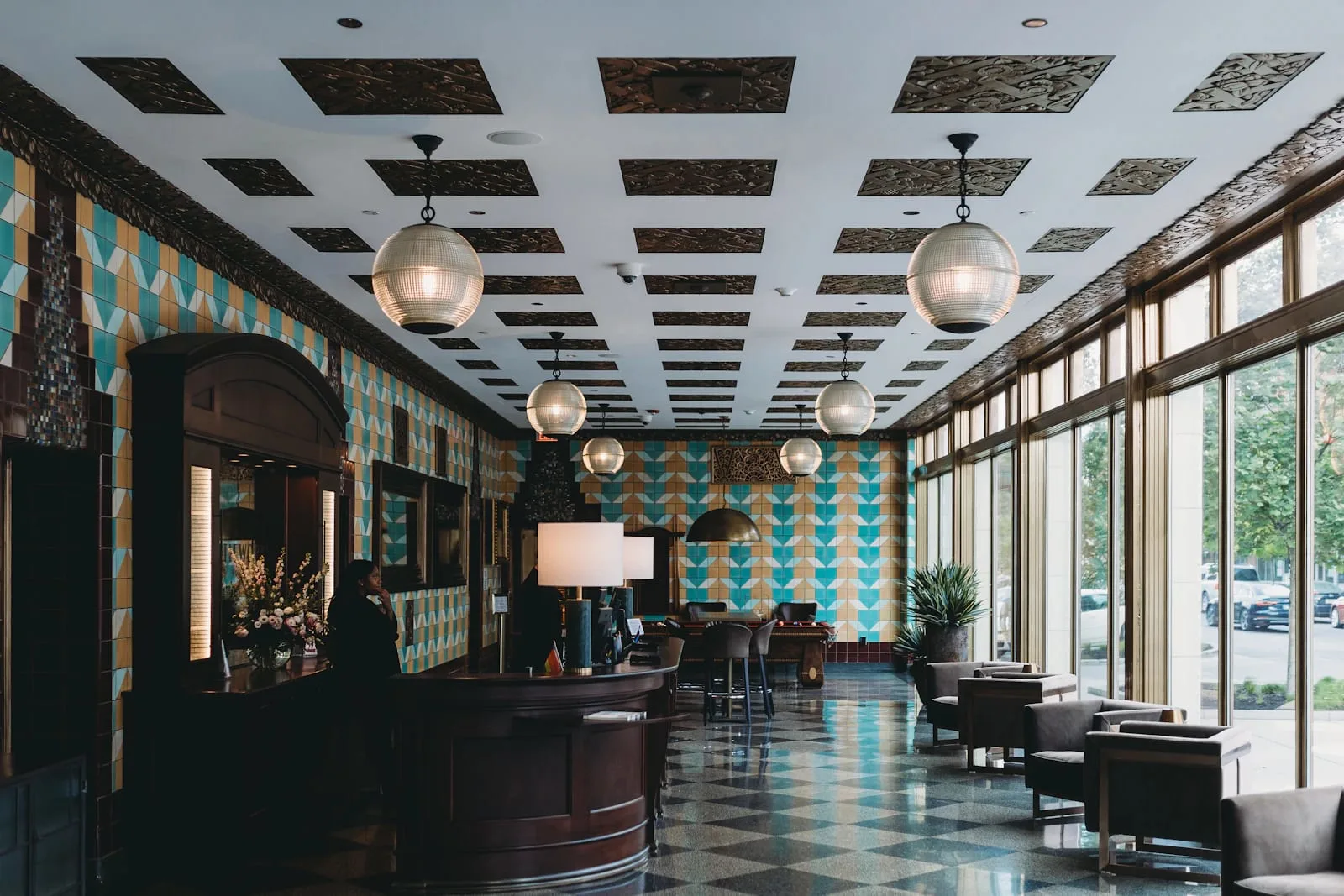 MSc in Hotel Brand Strategy