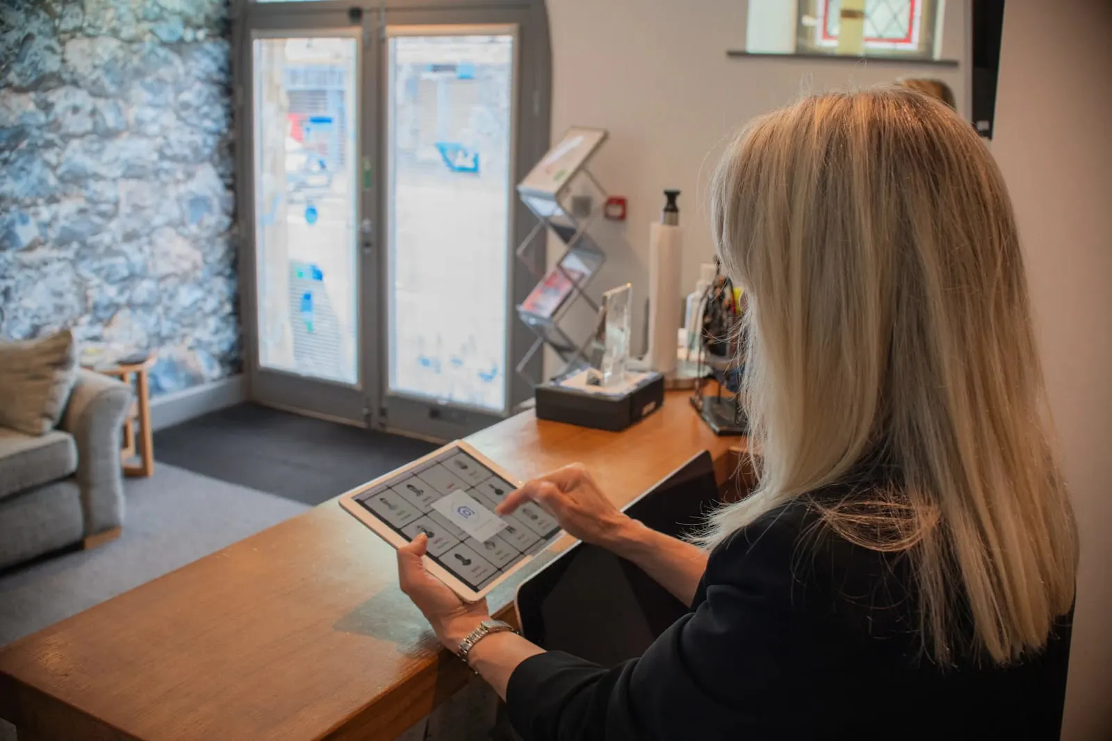 MSc in Hotel Digital Ecosystems