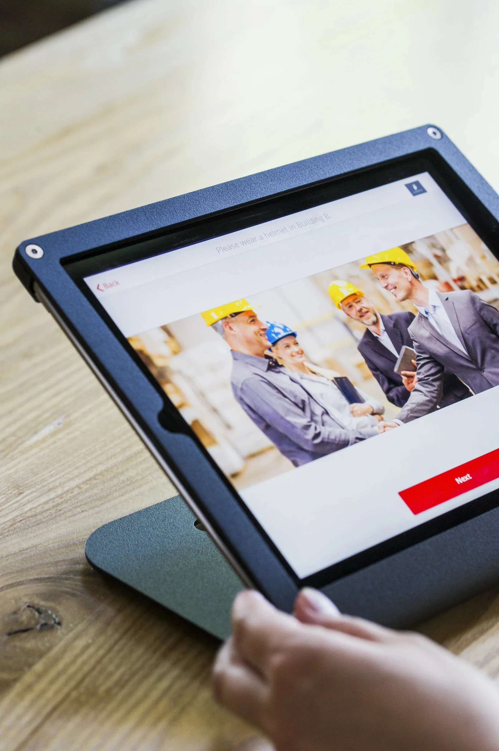 MSc in Hotel E-Commerce Leadership