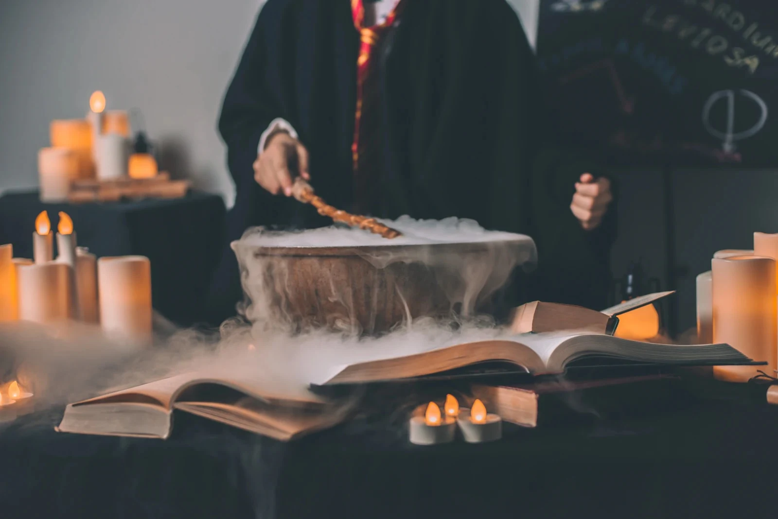 BSc in Digital Branding