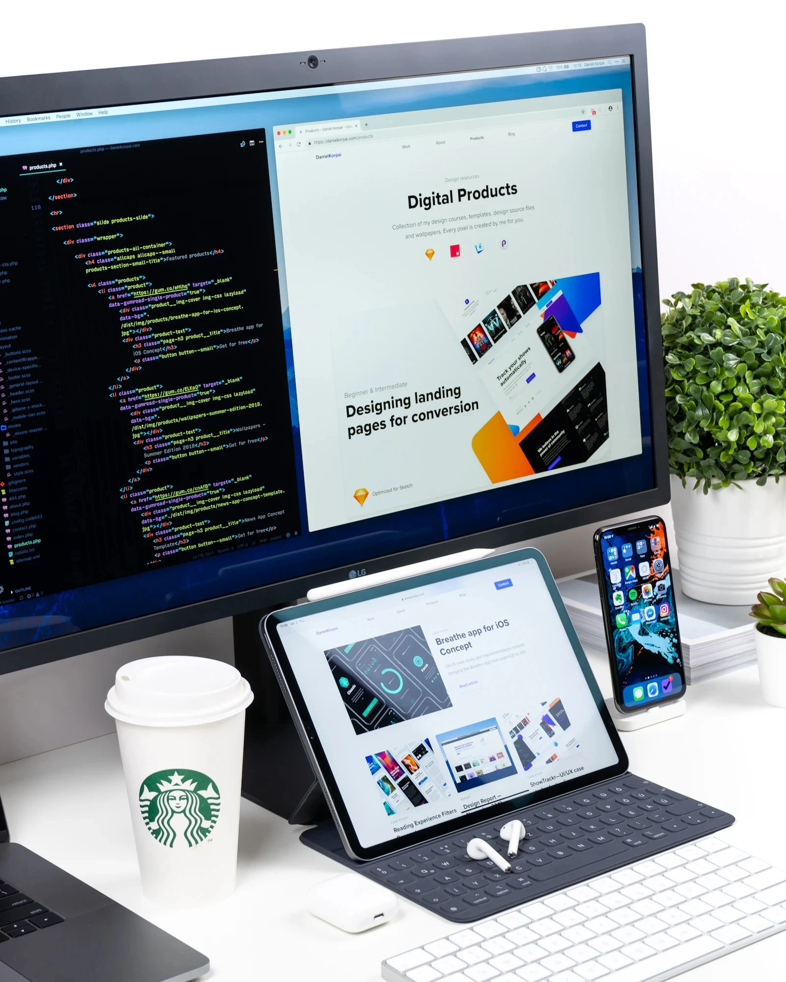 BSc in Digital Business Management