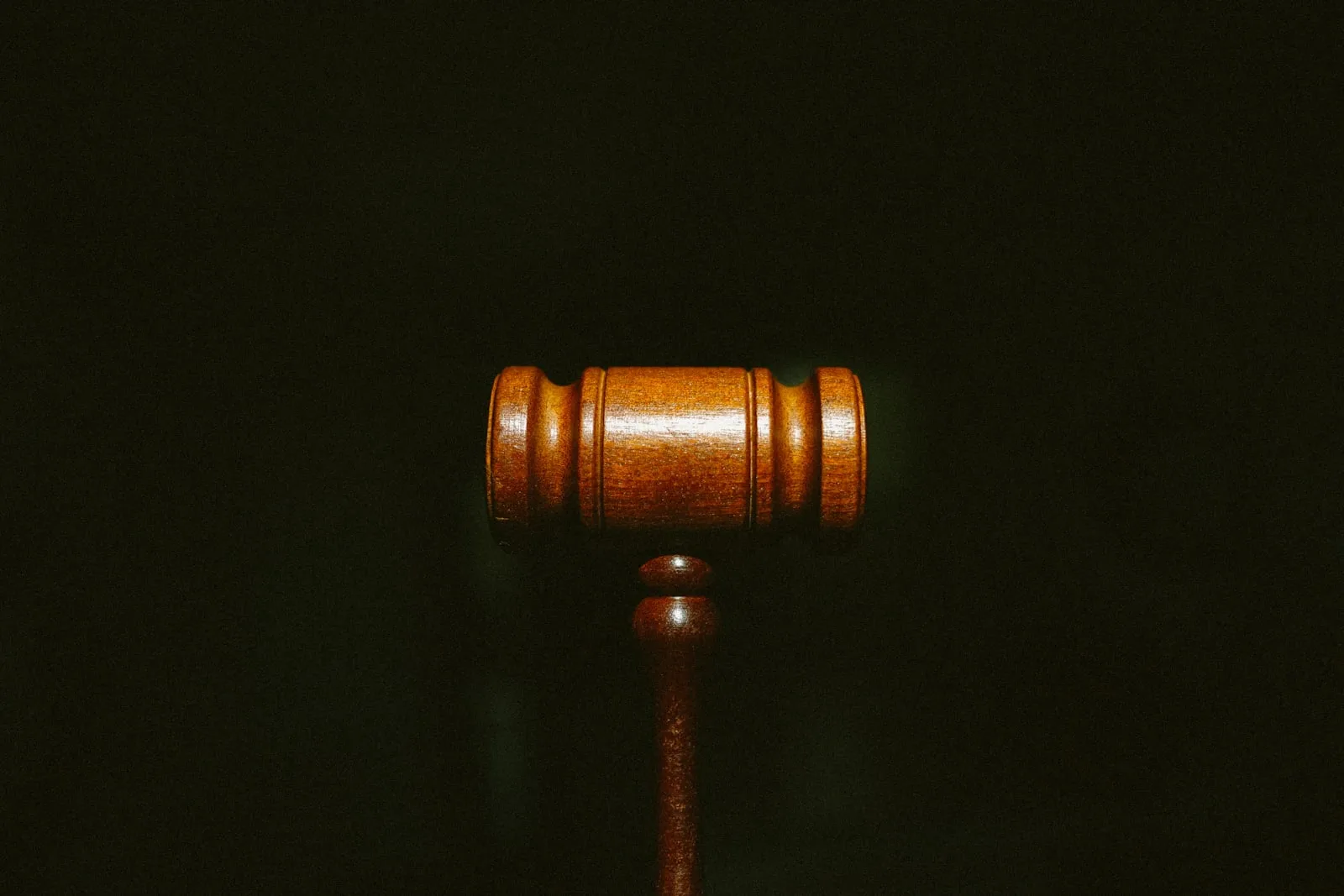 Certificate in Trade Compliance Basics
