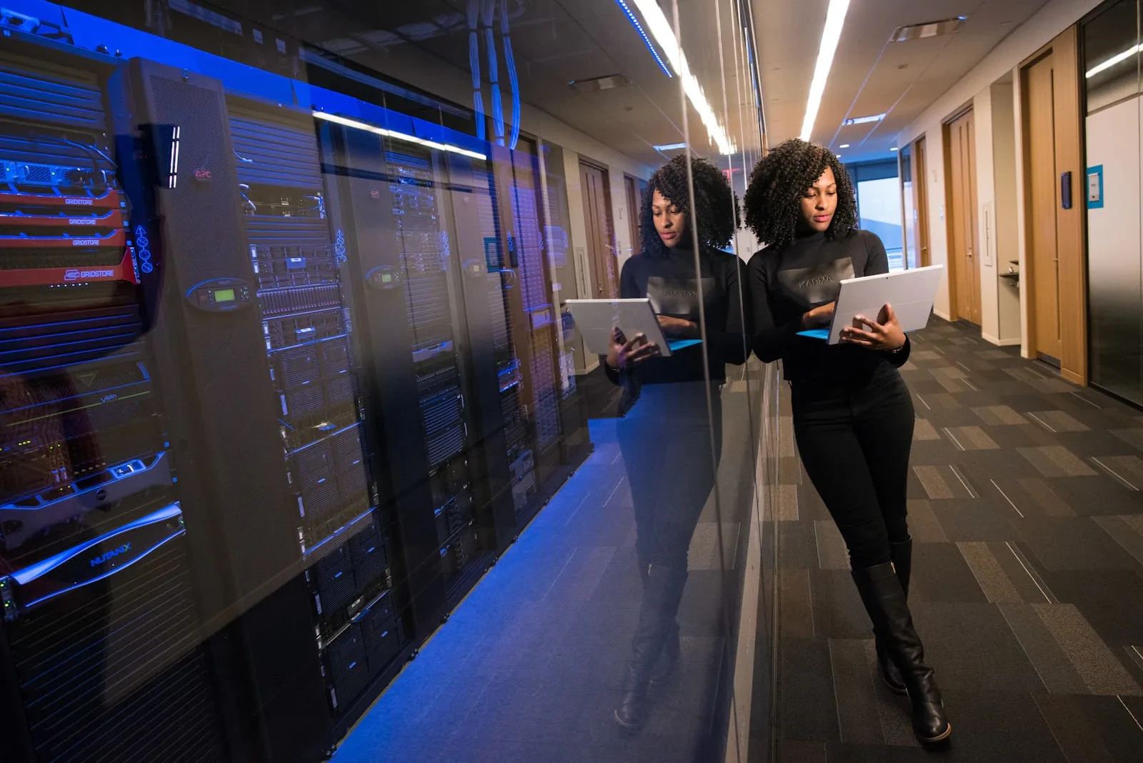 Diploma in Digital Business Management