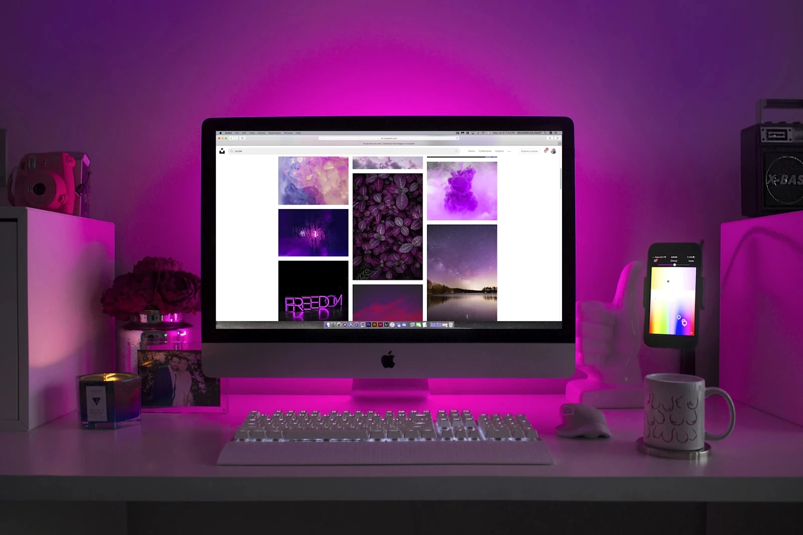 Diploma in Small Business Management