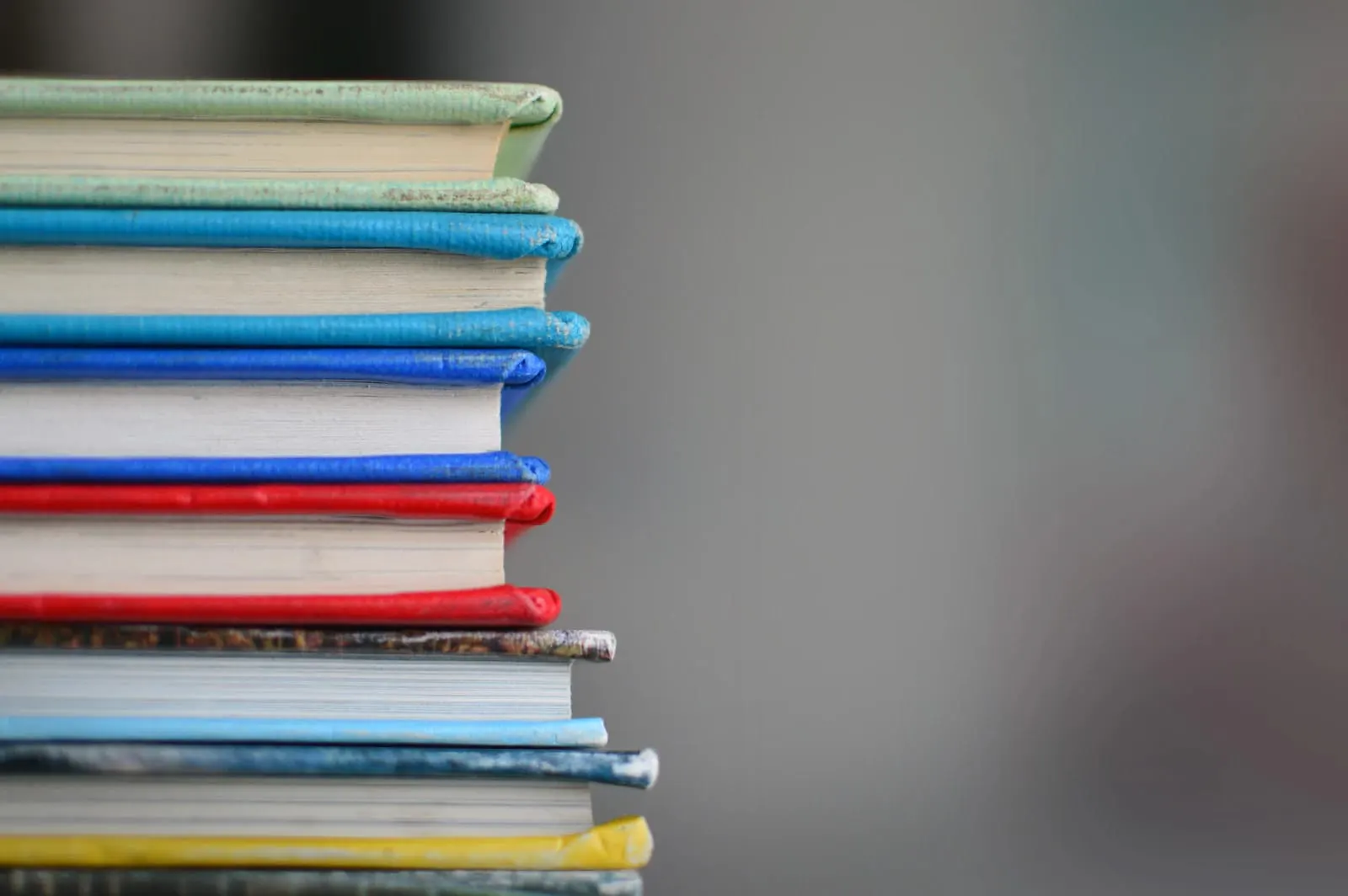 MSc in Training and Development