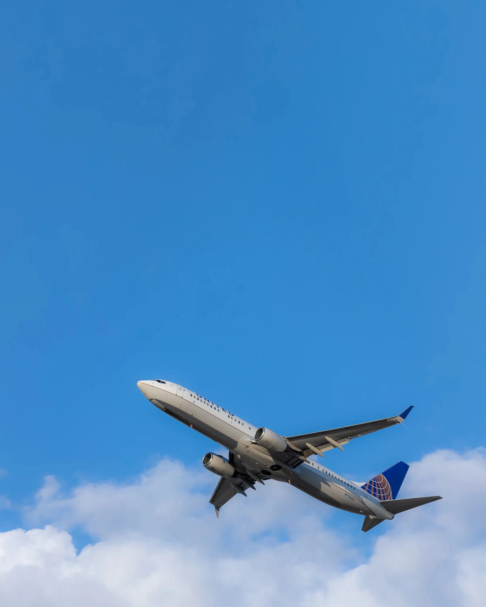 Advanced Diploma in Aviation Operations Control
