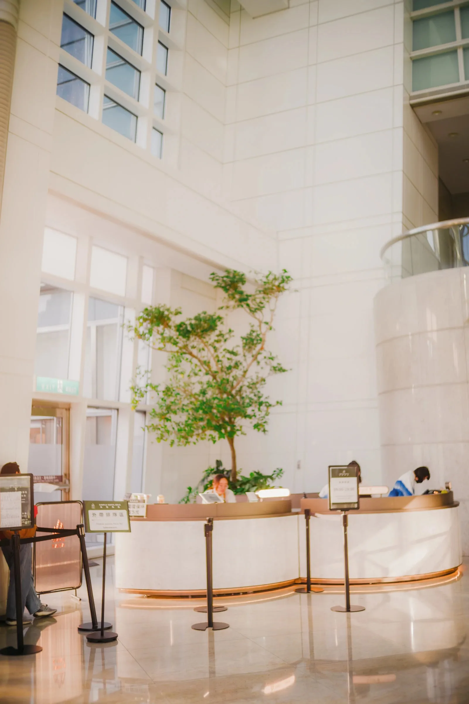 Advanced Diploma in Hospitality Marketing Strategy