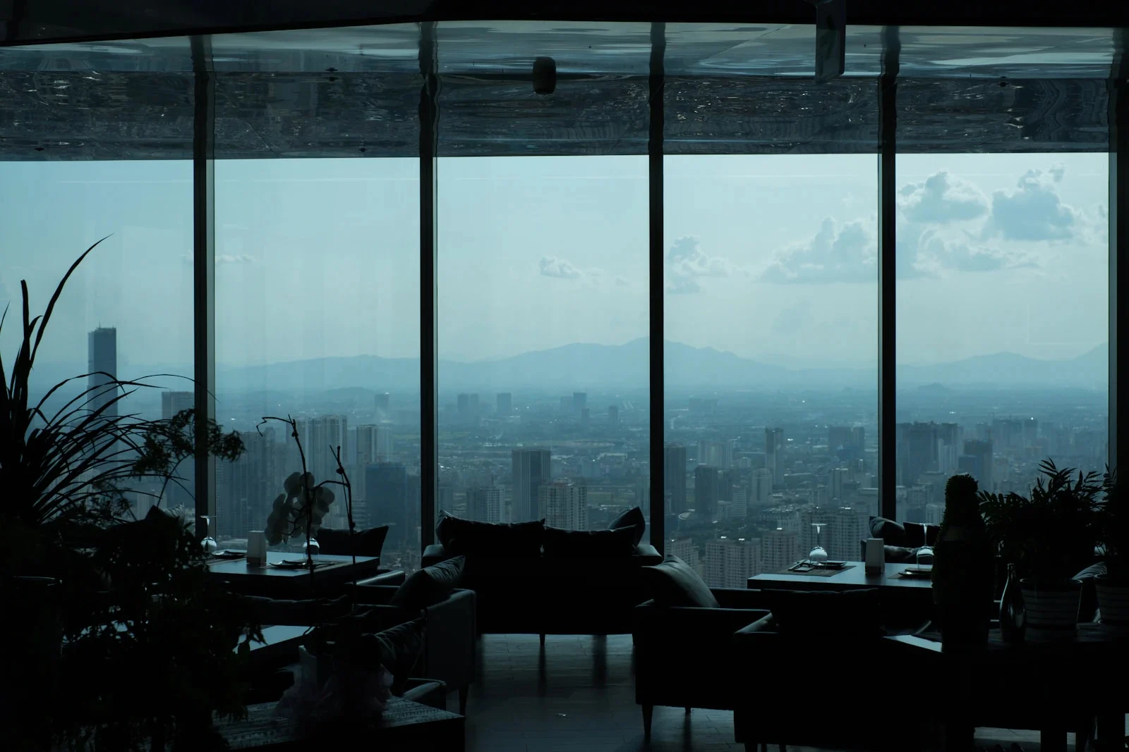 Advanced Diploma in Hospitality Quality Systems