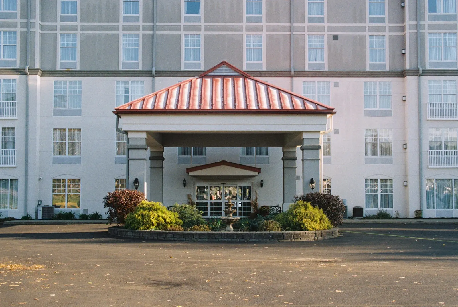 Advanced Diploma in Hotel Branding & Positioning