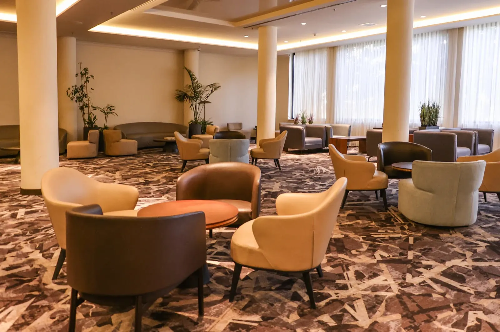 Advanced Diploma in Luxury Guest Relations