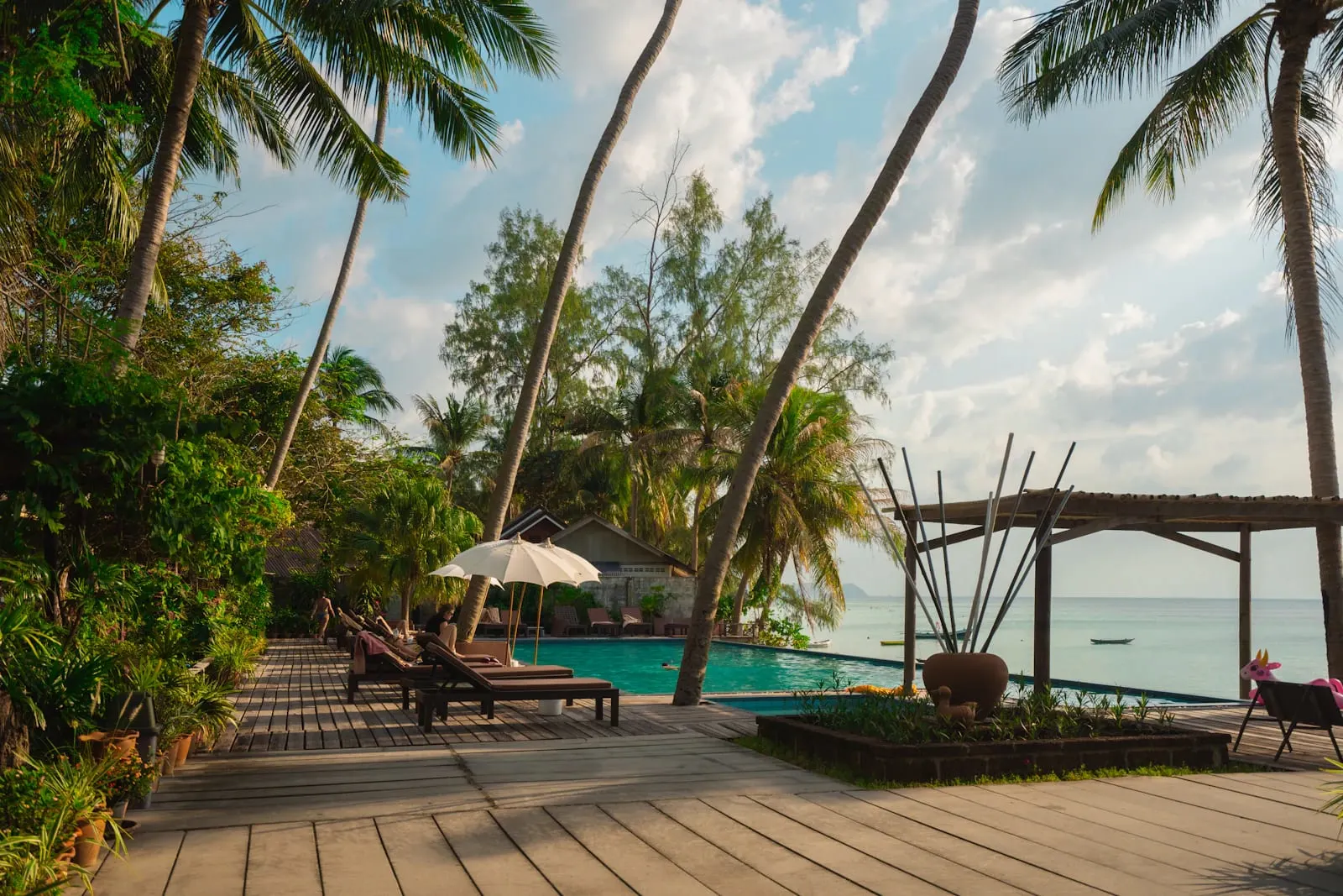 Advanced Diploma in Luxury Hospitality Communication